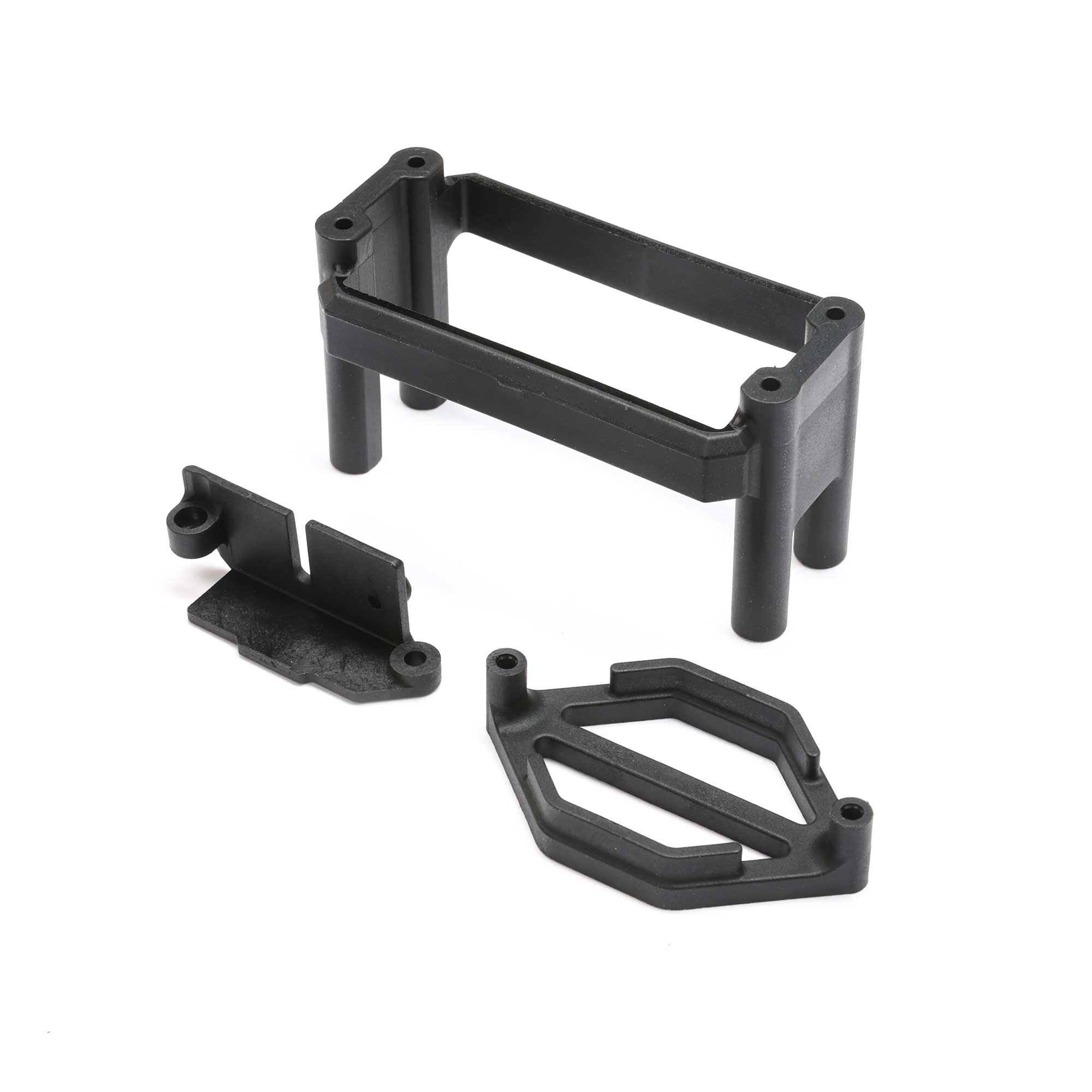 esc-servo-mount-8x-super-lasernut