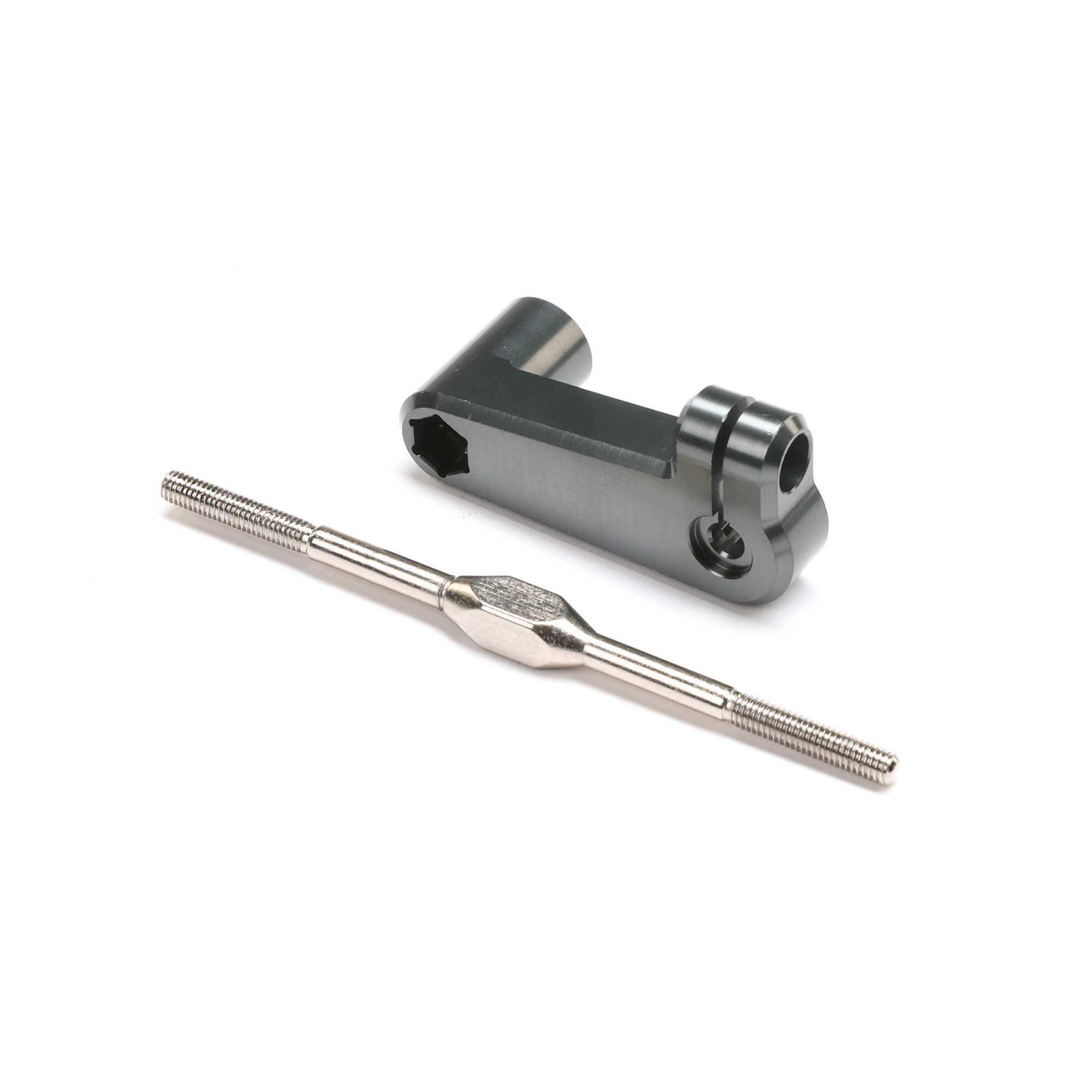 servo-horn-steering-link-8x-super-lasernut