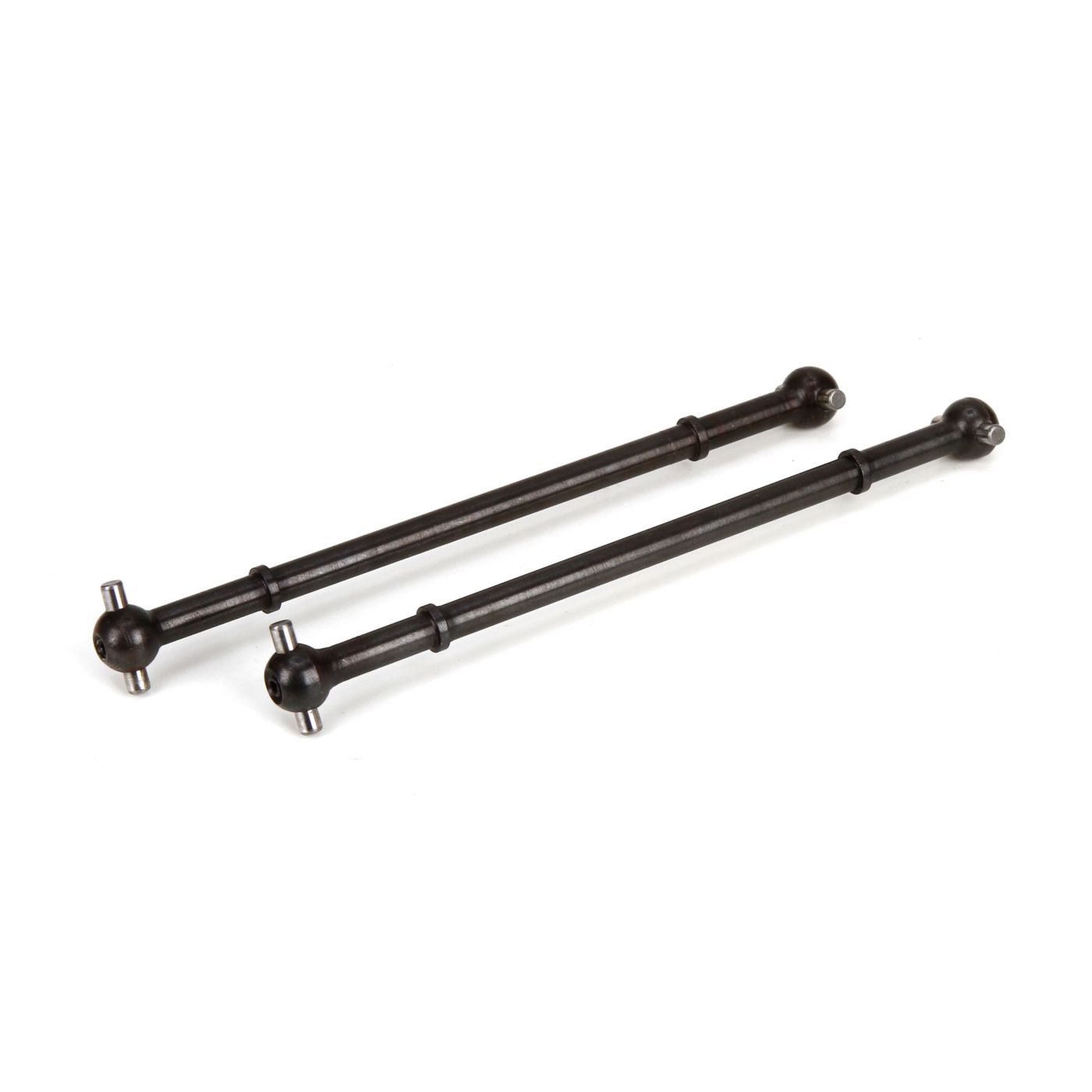 driveshaft-axle-dogbone-2-15-4wd-db-xl