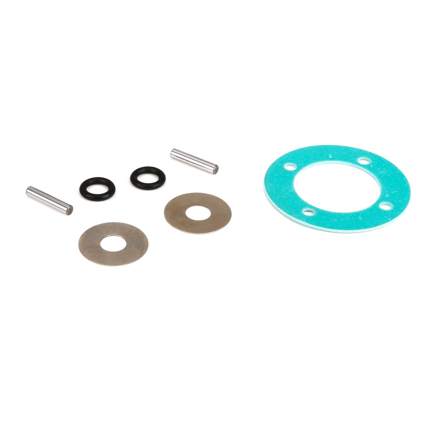differential-rebuild-kit-1-15-4wd-db-xl