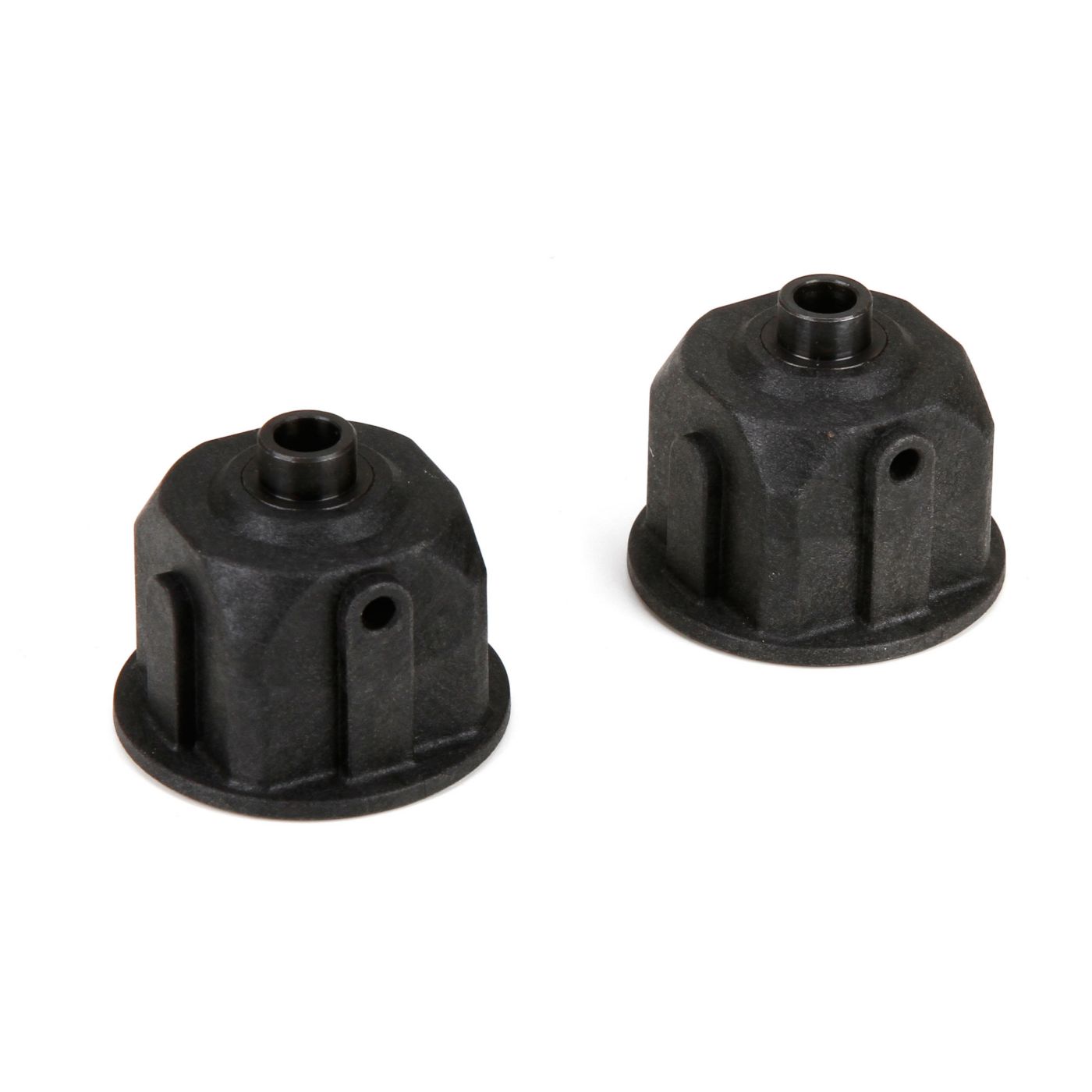 frontrear-differential-case-2-15-4wd-db-xl