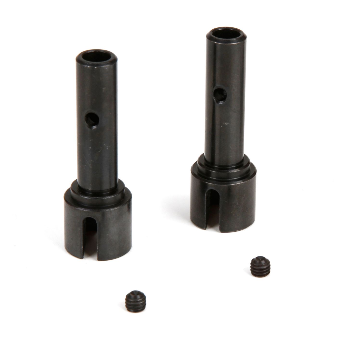frontrear-stub-axle-2-15-4wd-db-xl