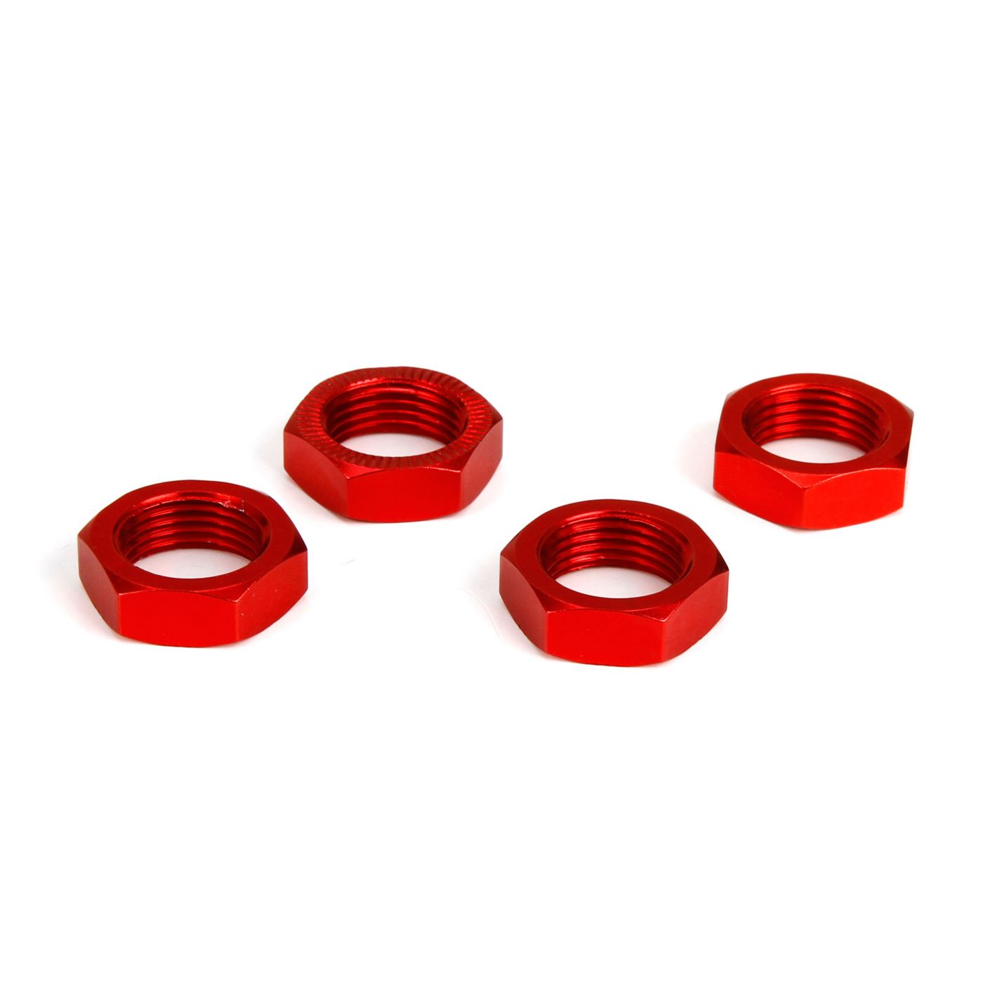 wheel-nuts-serrated-4-15-4wd-db-xl