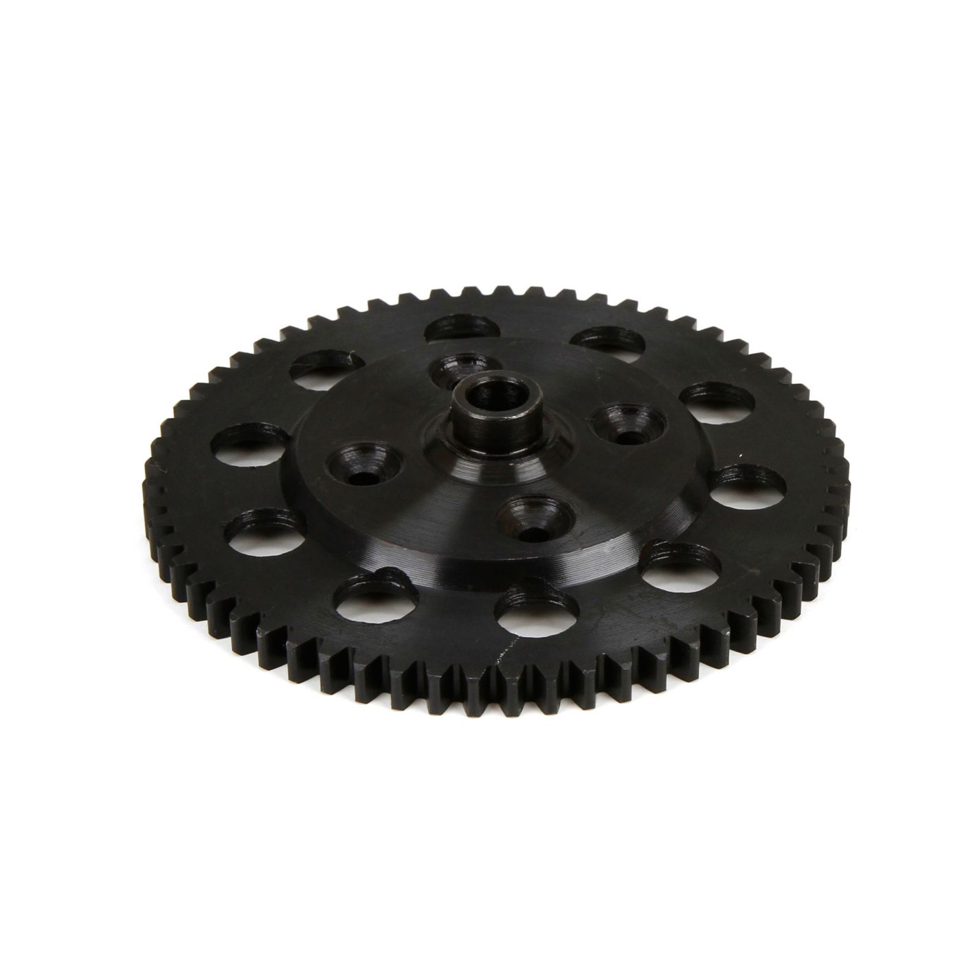 61t-spur-gear-15-4wd-db-xl