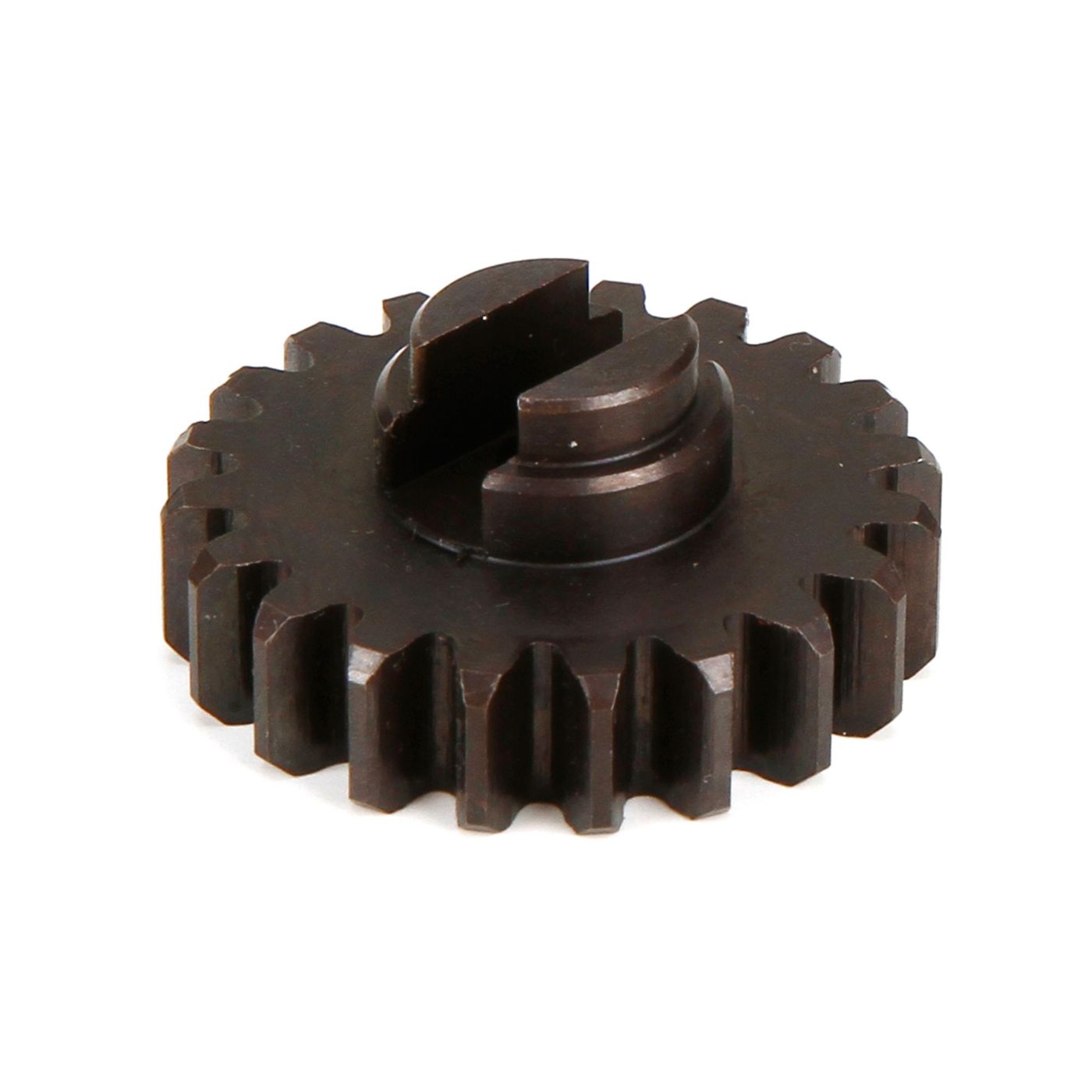 20t-pinion-gear-15-4wd-db-xl