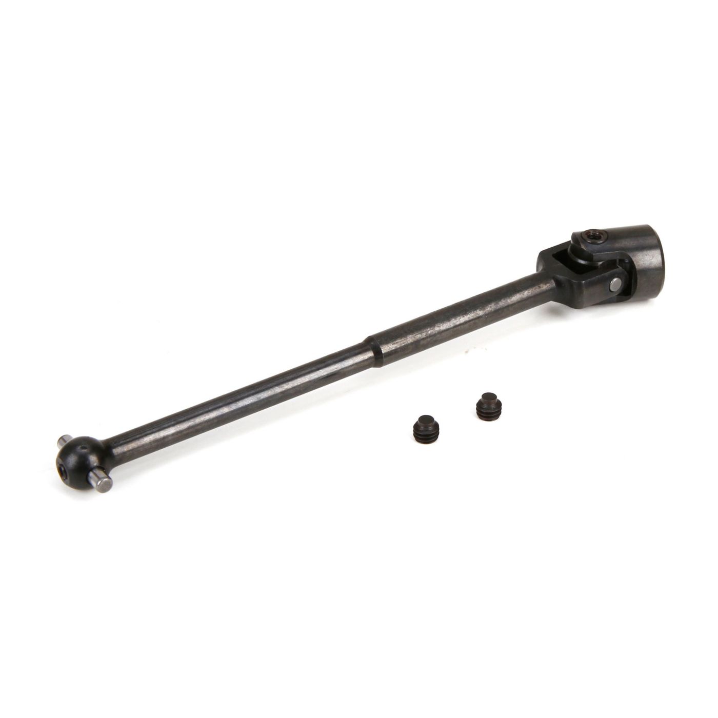 front-center-driveshaft-1-15-4wd-dbxl