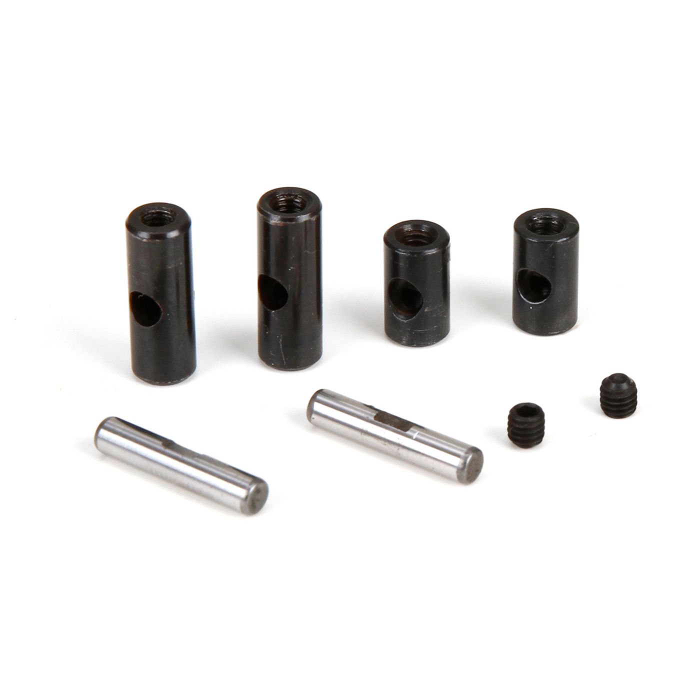 universal-rebuild-kit-2-15-4wd-dbxl