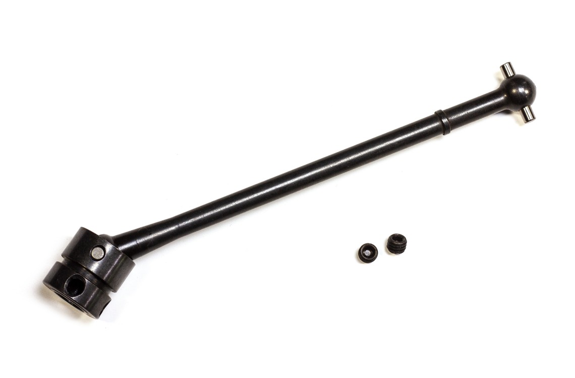 rear-center-driveshaft-1-15-4wd-dbxl
