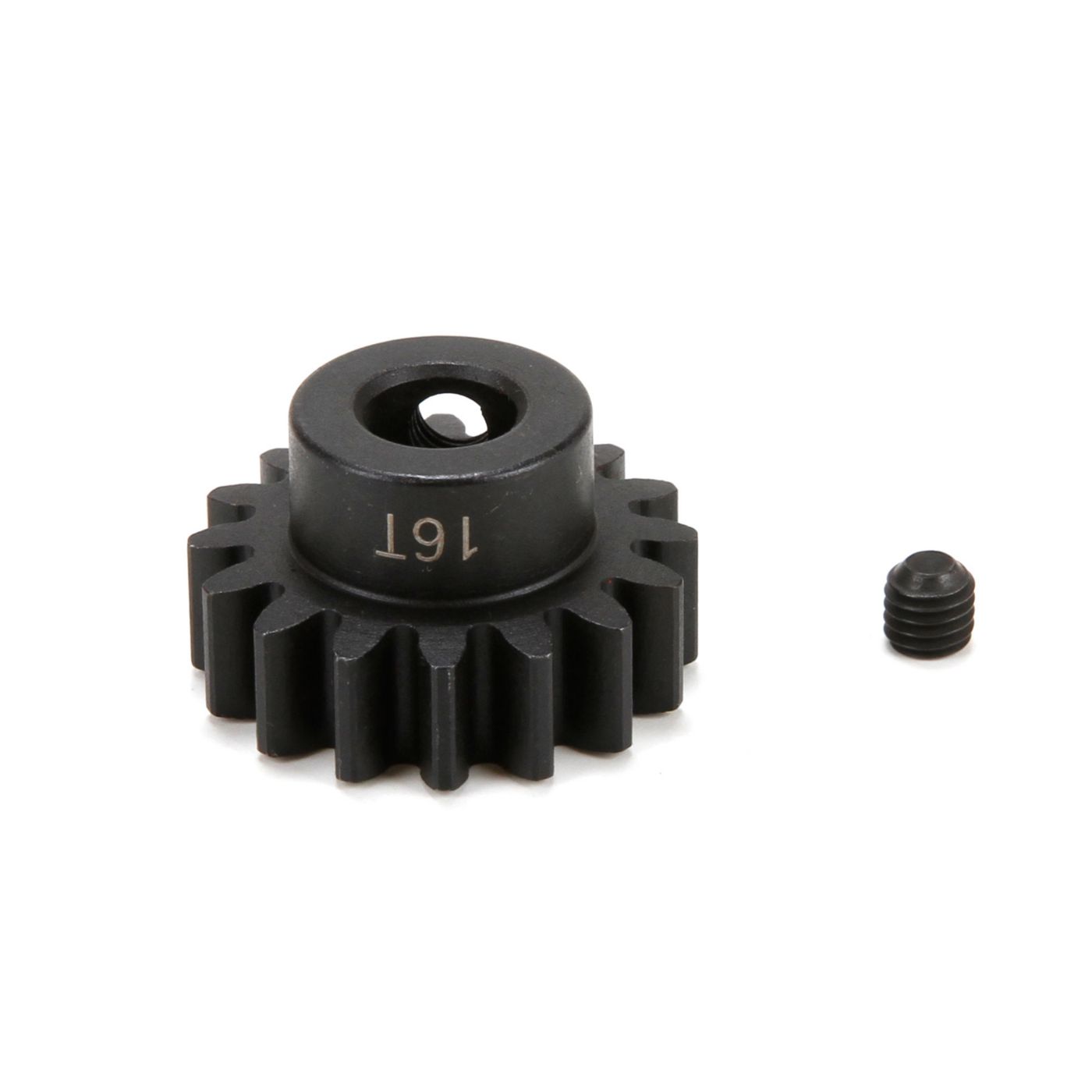 pinion-gear16t-8mm-shaft-15m
