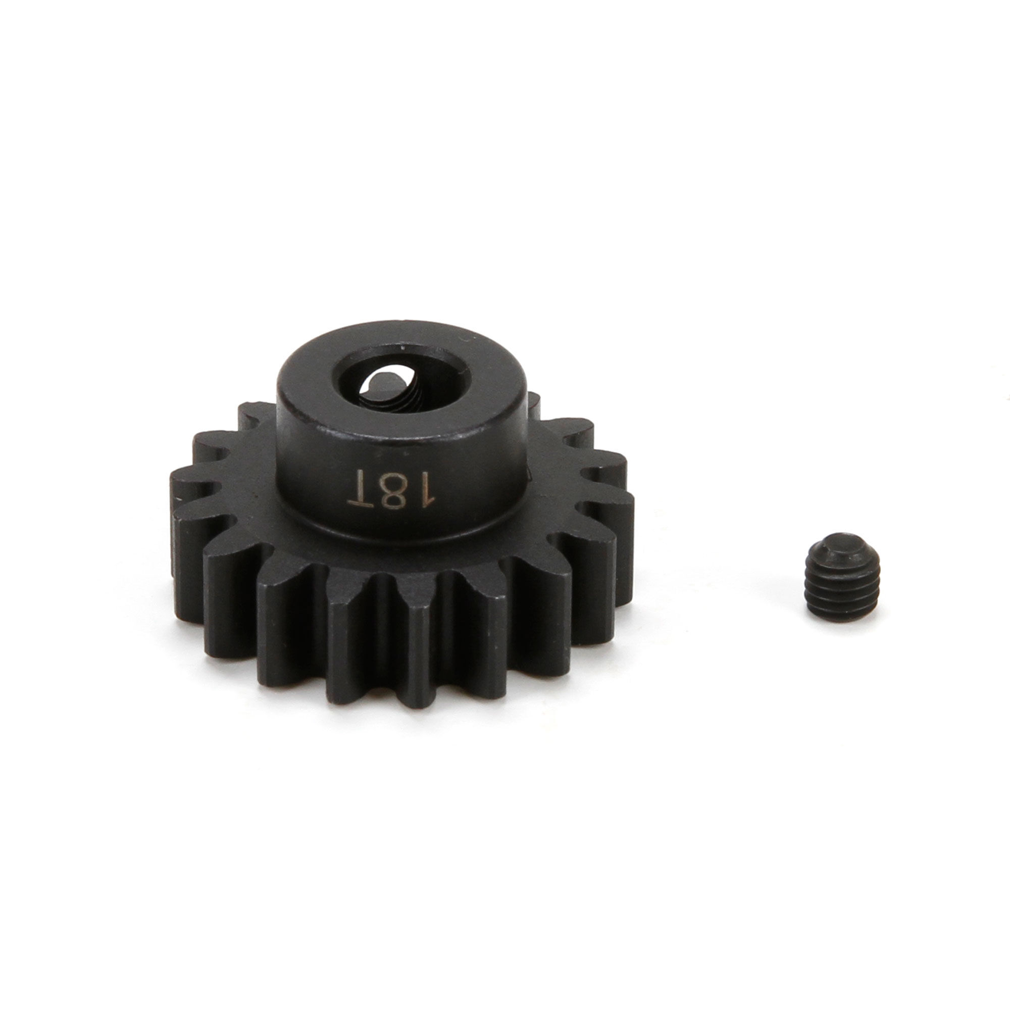pinion-gear-18t-mod-15-6ix
