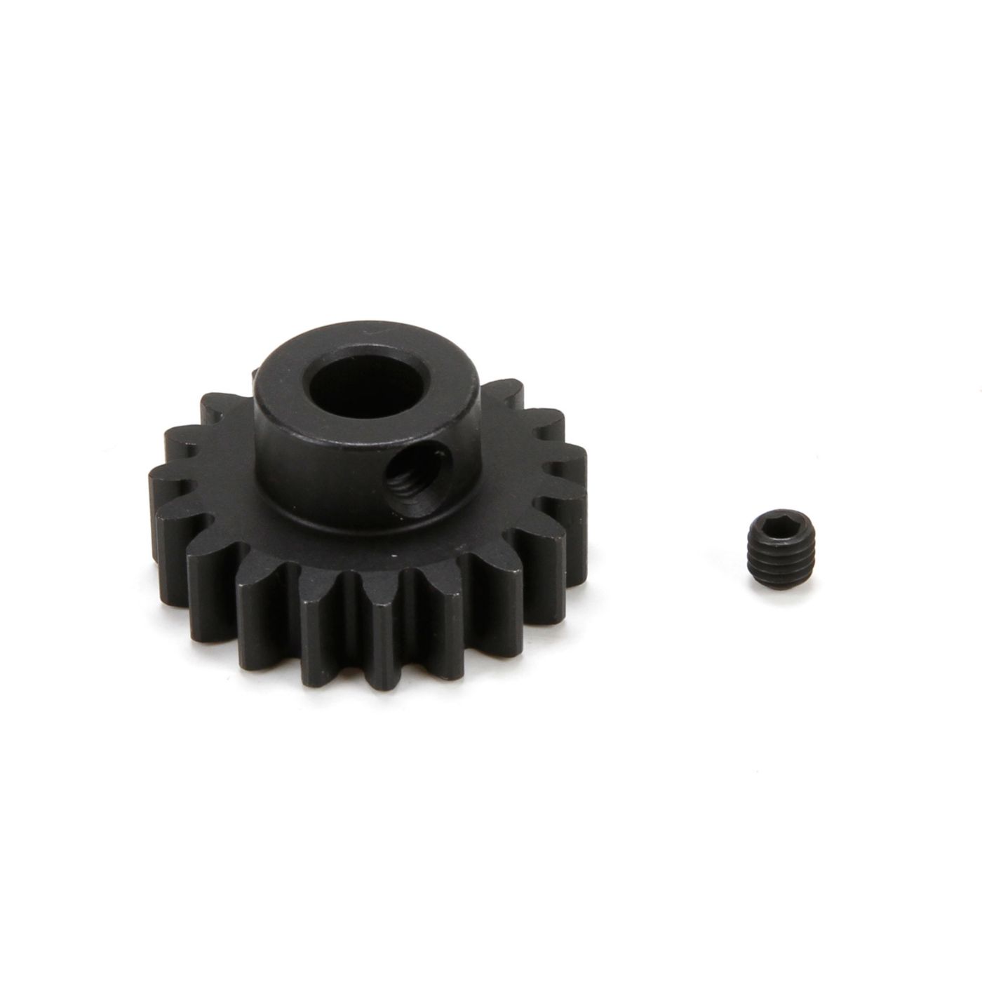 pinion-gear-19t-8mm-shaft-15m