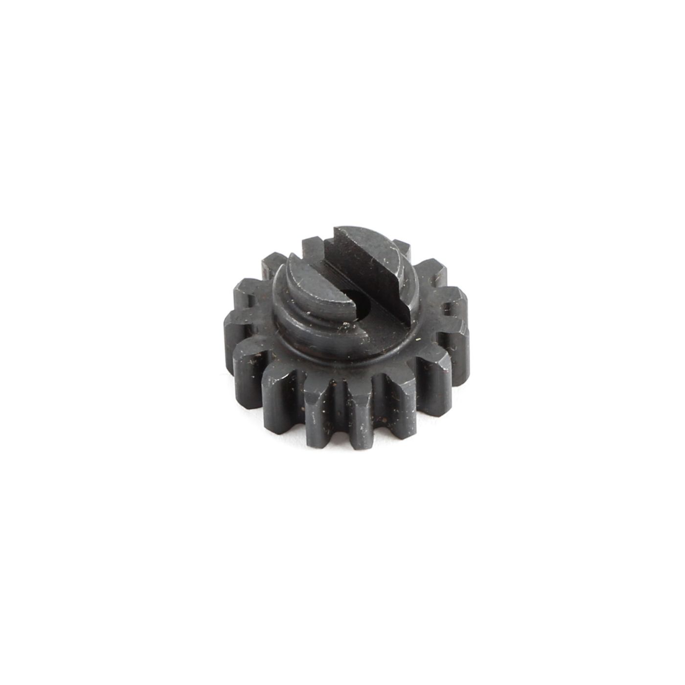 pinion-gear-15t-15m-mtxl