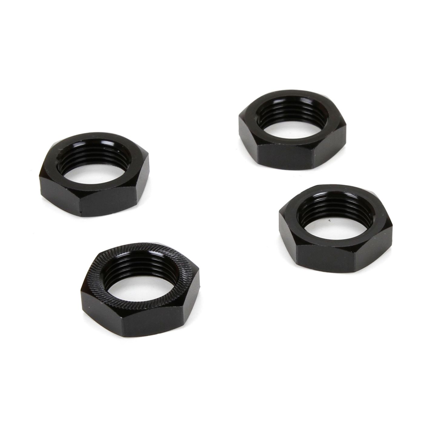 wheel-nut-black-4-mtxl