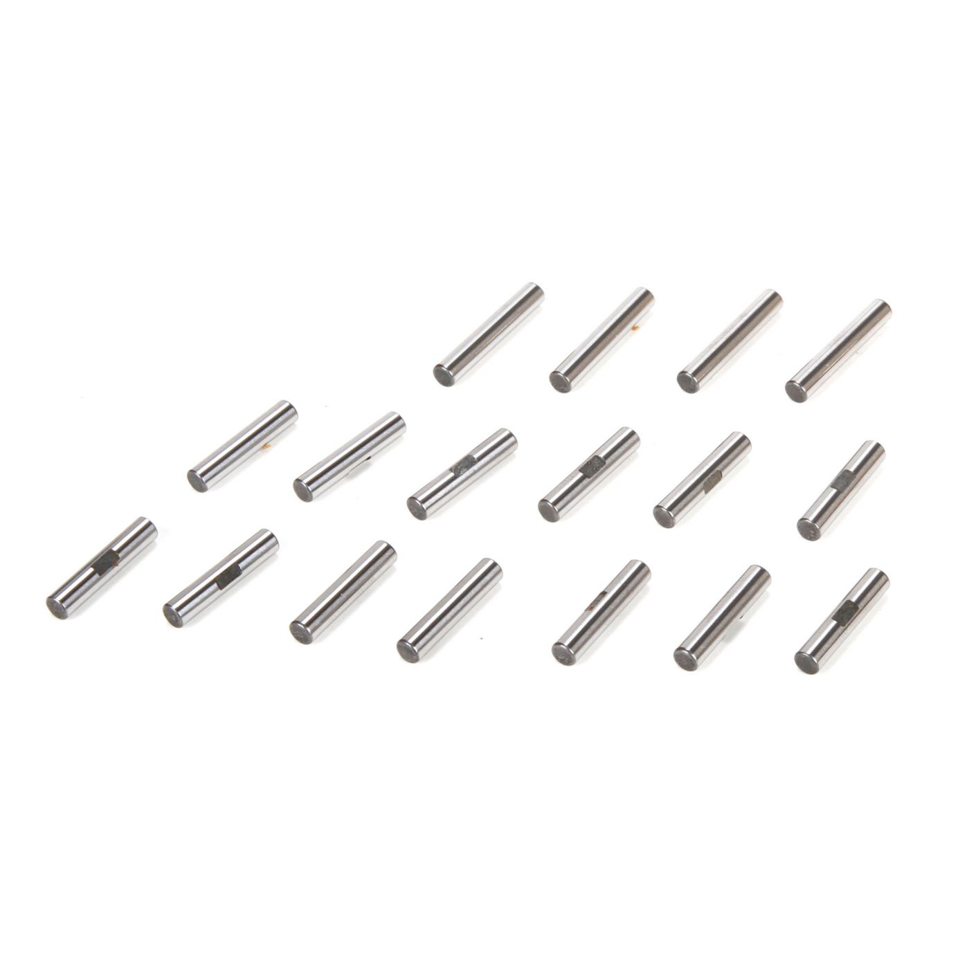 drive-pin-rebuild-set-17-mtxl
