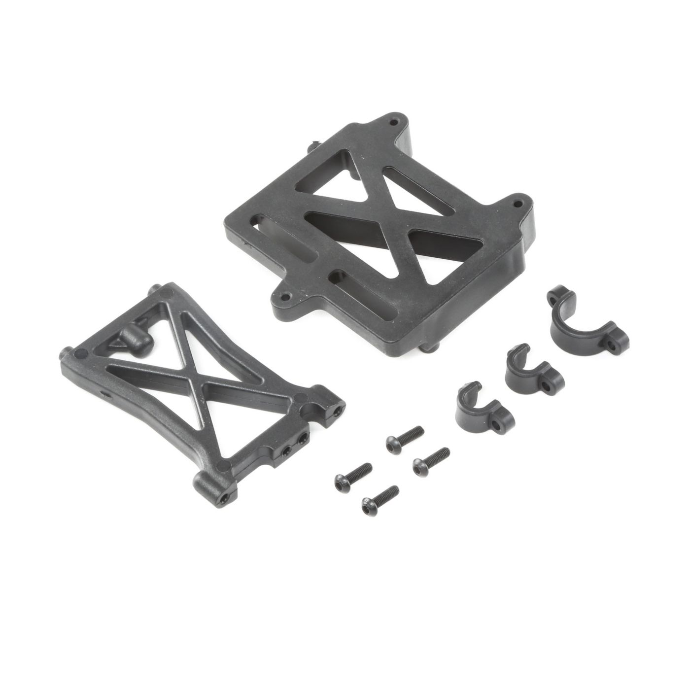 esc-mount-plate-standoff-clamps-dbxl-e