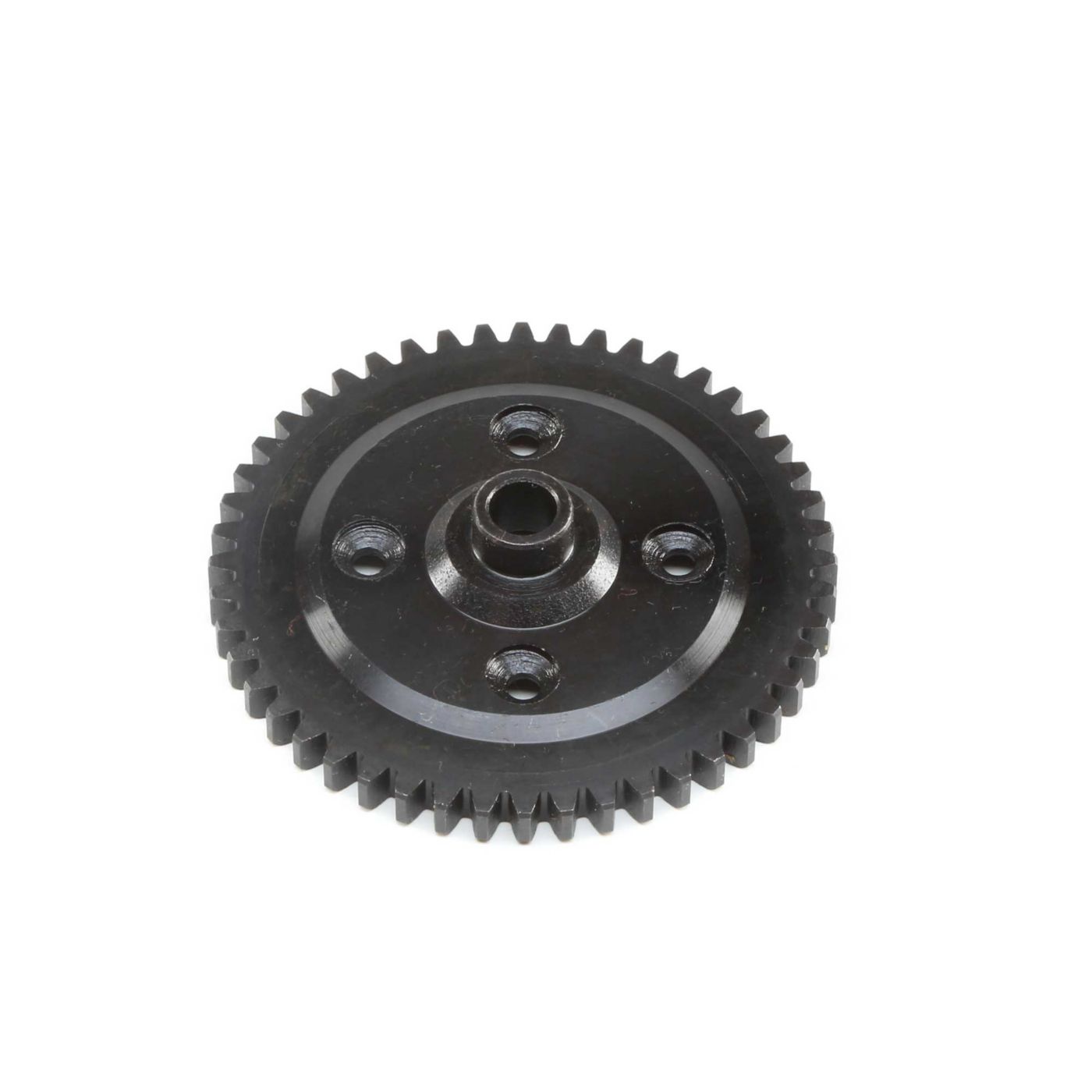 center-diff-spur-gear-48t-dbxl-e