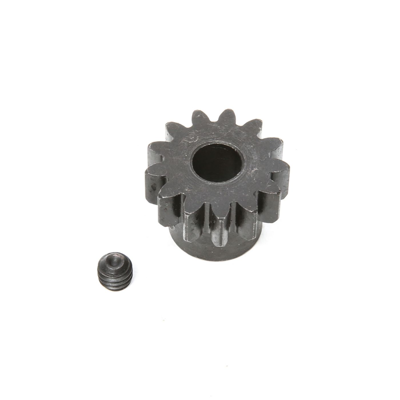 pinion-gear-13t-15m-8mm-shaft
