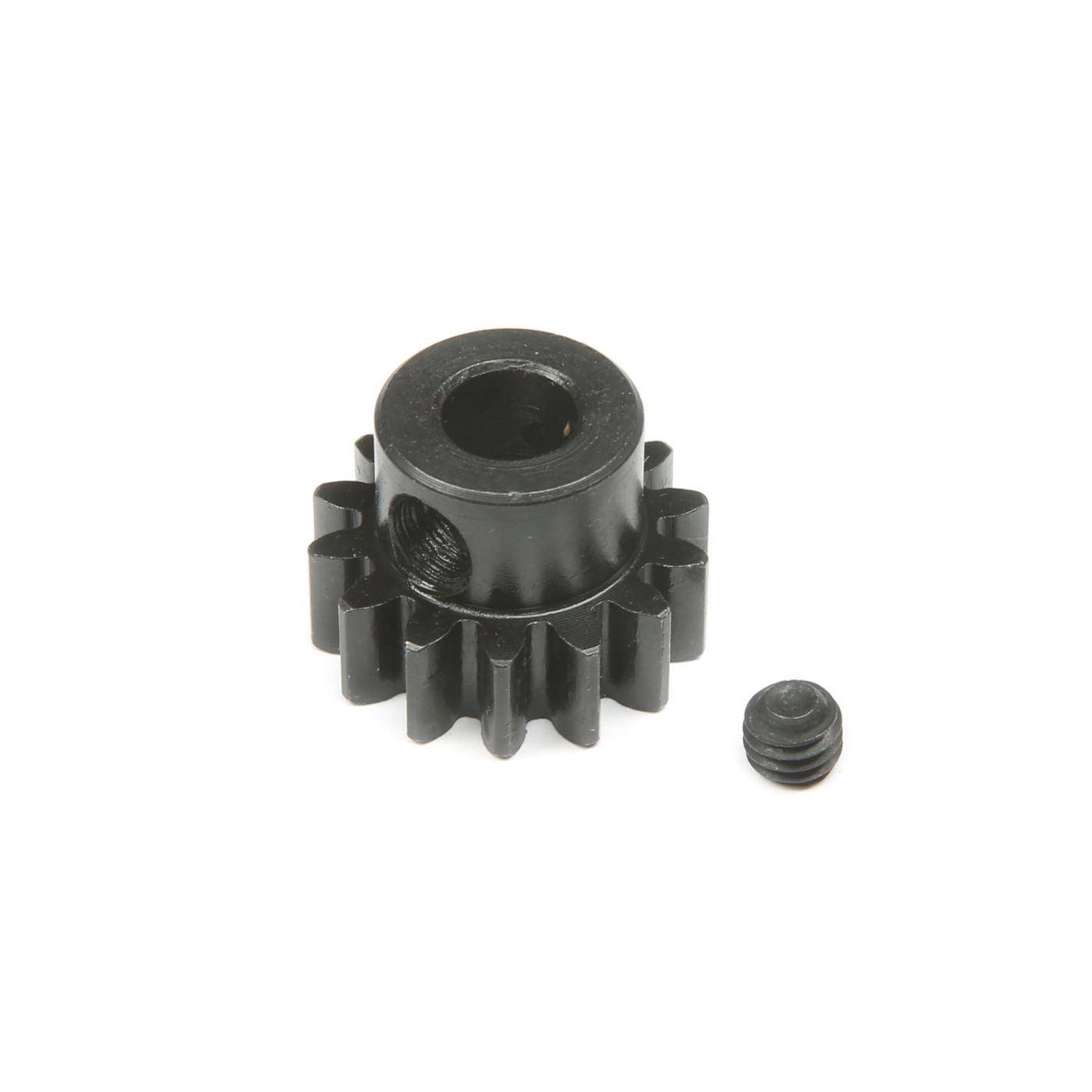 pinion-gear-14t-15m-8mm-shaft
