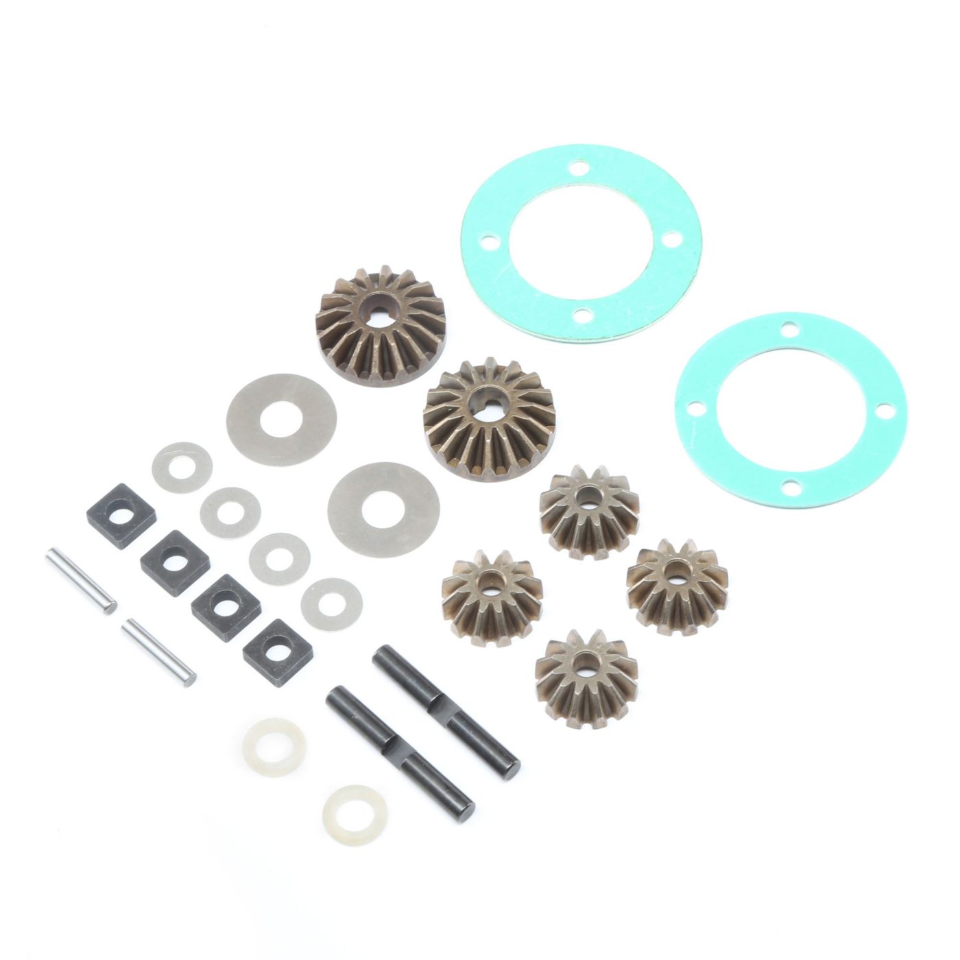 diff-rebuild-kit-al-diff-housing-1-dbxl-e
