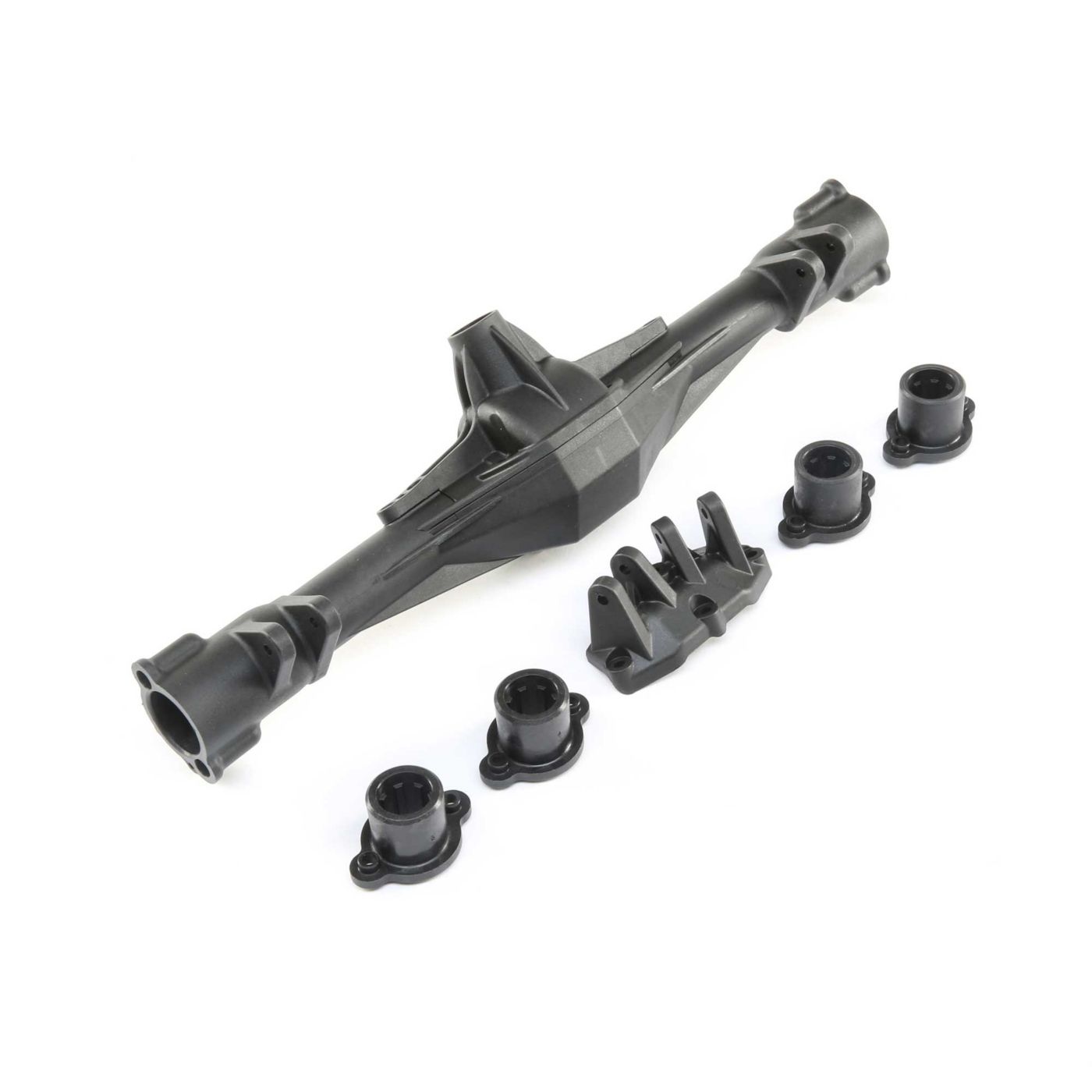 axle-housing-set-rear-super-baja-rey