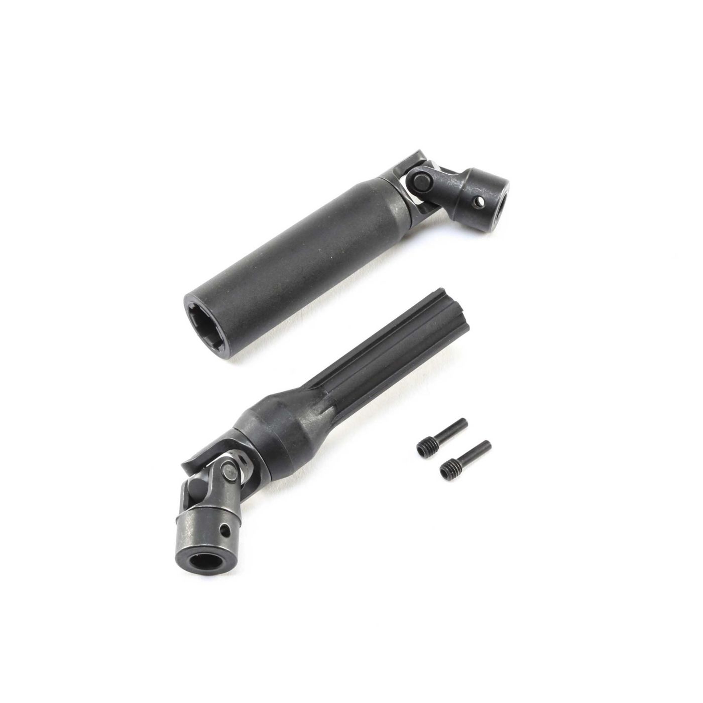 rear-driveshaft-set-super-baja-rey