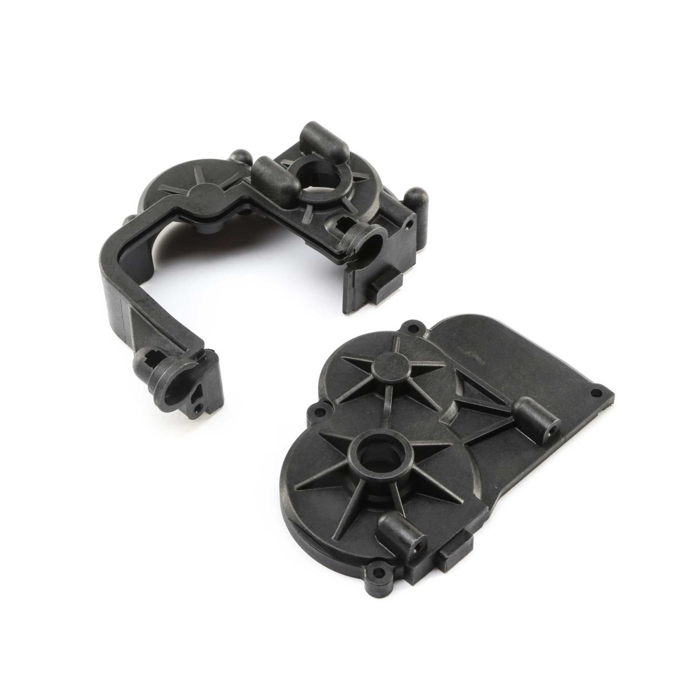 center-transmission-housing-super-baja-rey