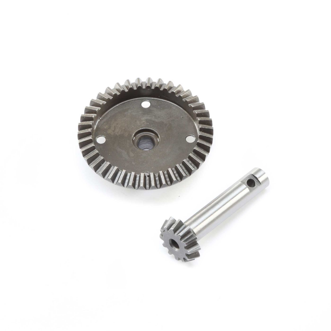 38t-ring-12t-pinion-gear-frrr-super-baja-rey