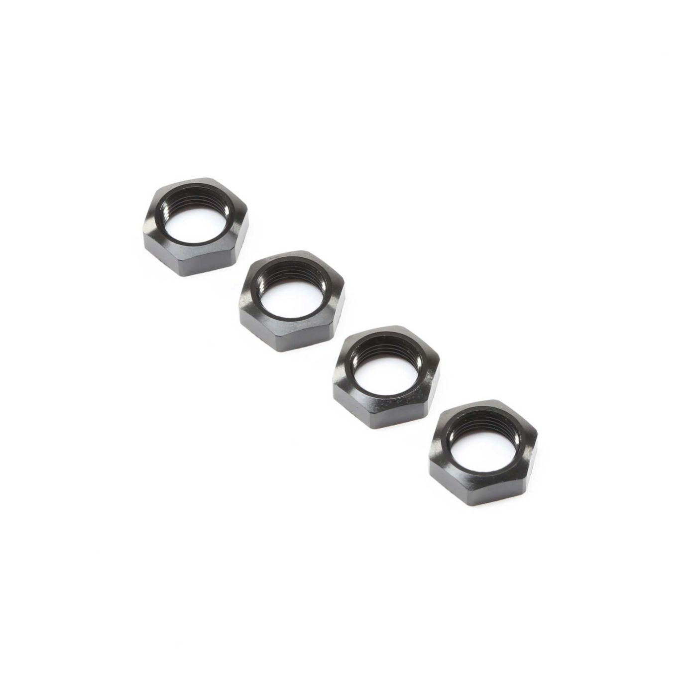 wheel-nut-black-4-super-baja-rey