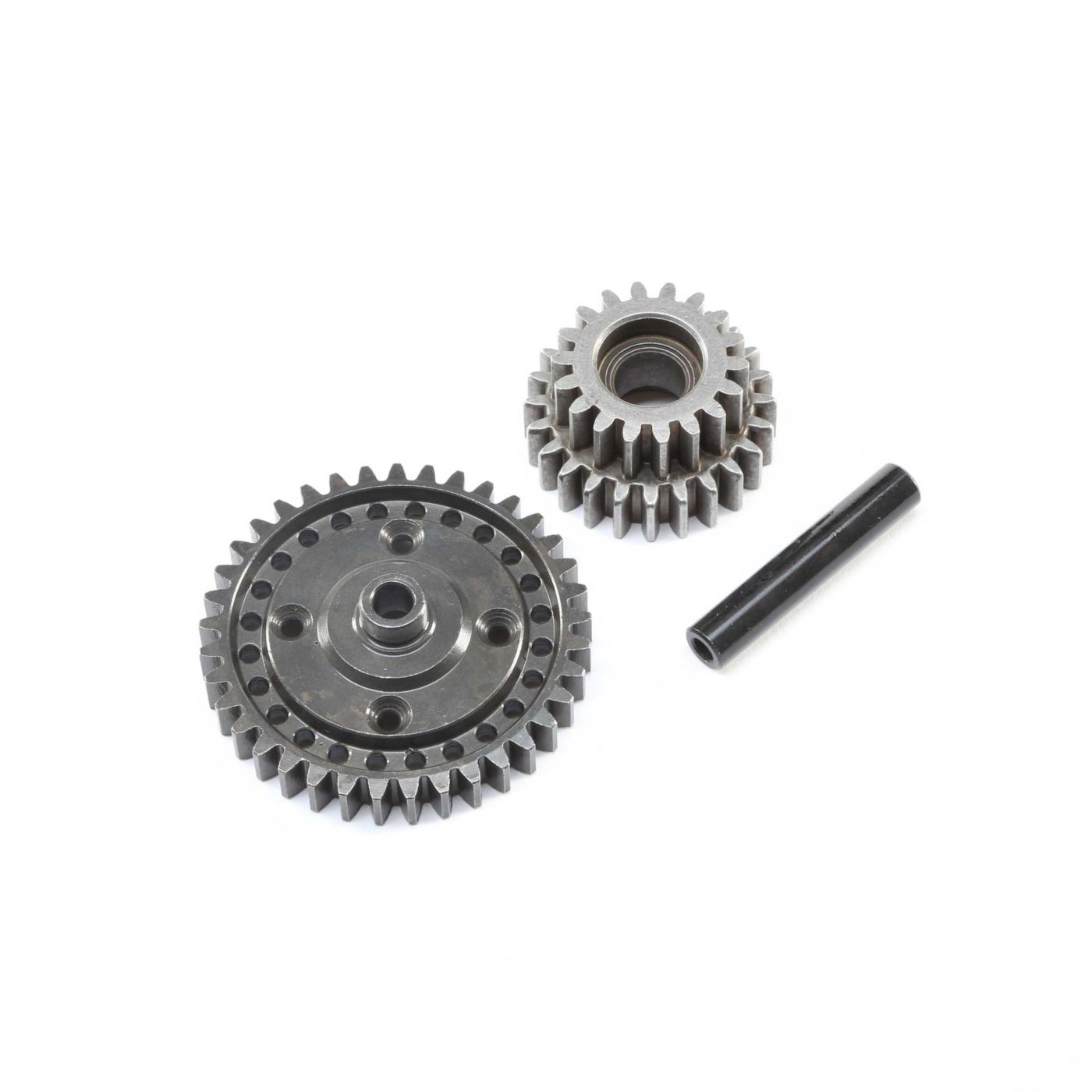 center-transmission-gear-set-super-baja-rey