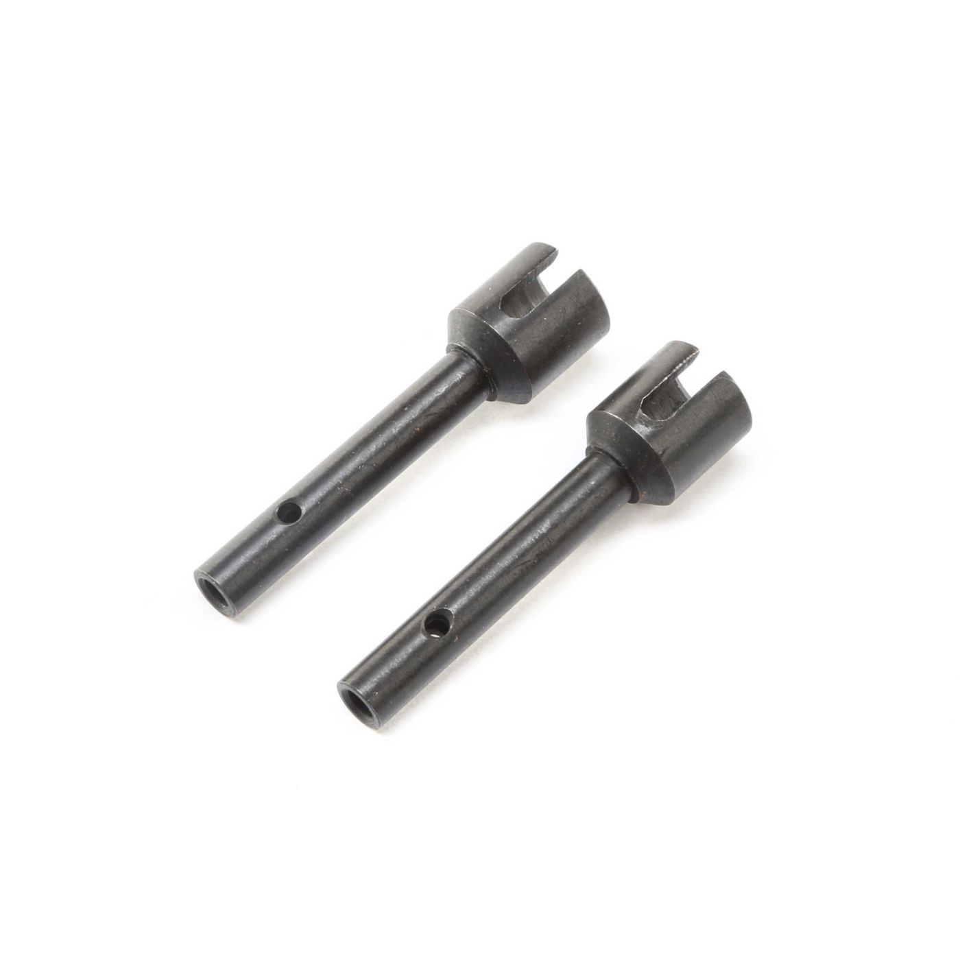 stub-axle-rear-2-super-baja-rey