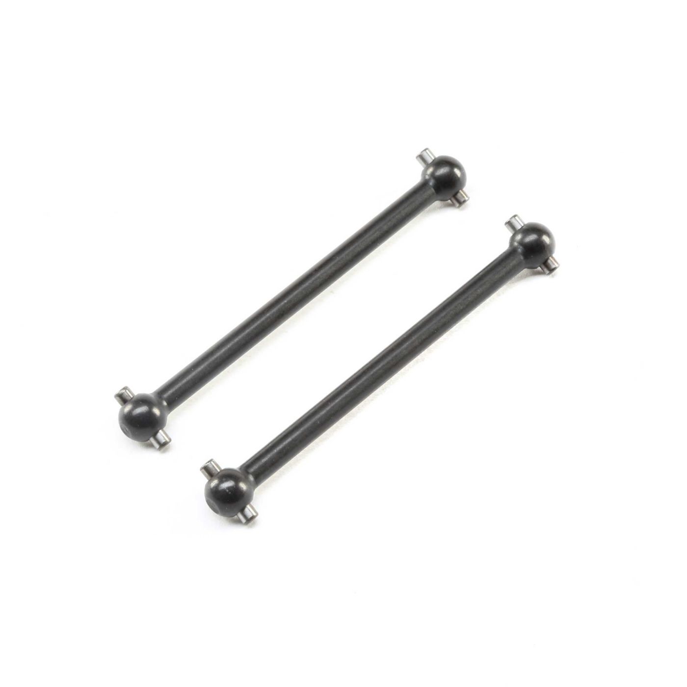 dogbone-rear-axle-2-super-baja-rey