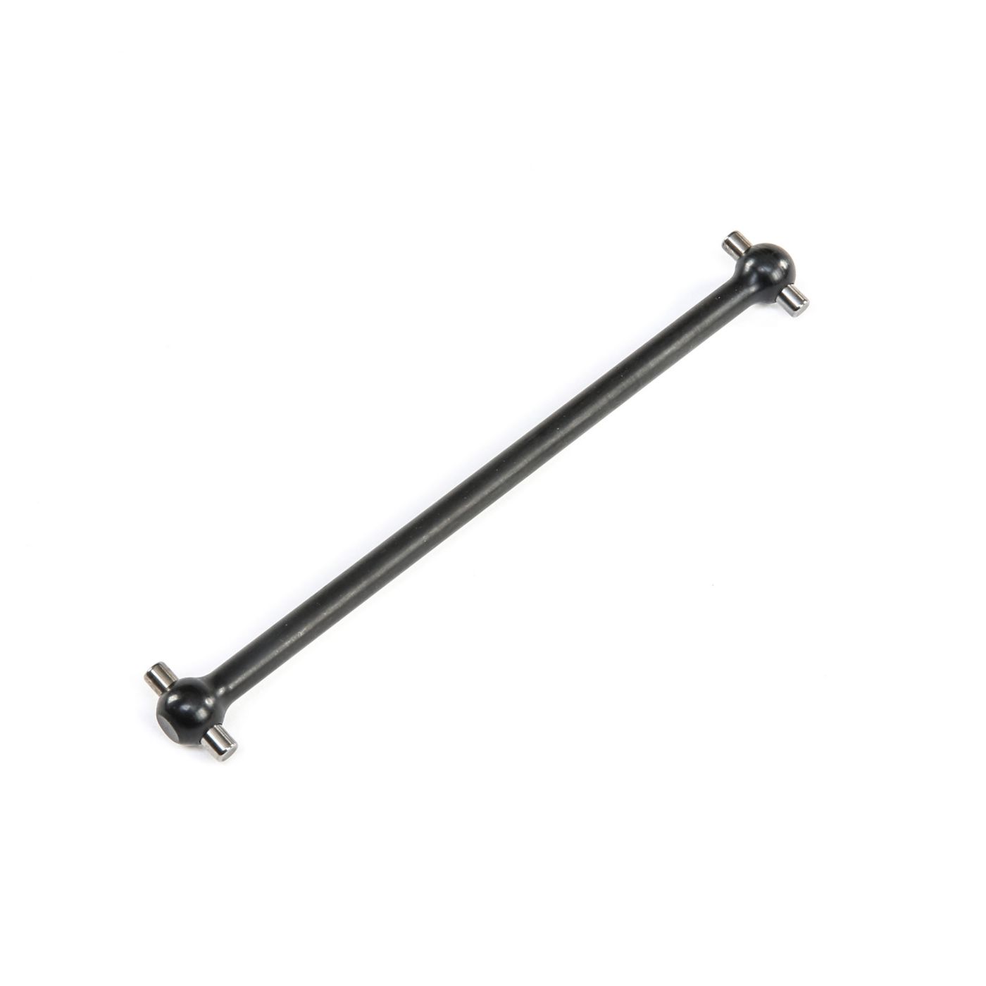 center-front-dogbone-5ive-t-20