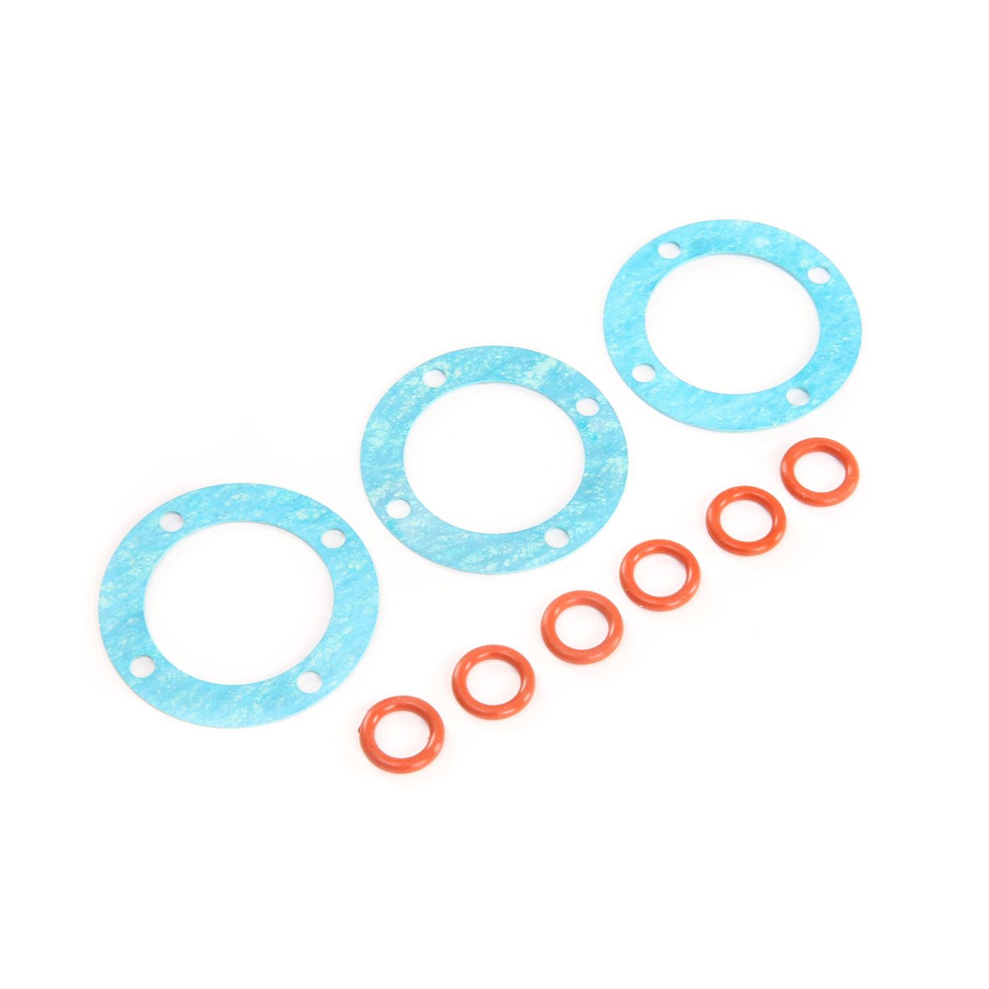 outdrive-o-rings-diff-gaskets-3-5ive-t-20