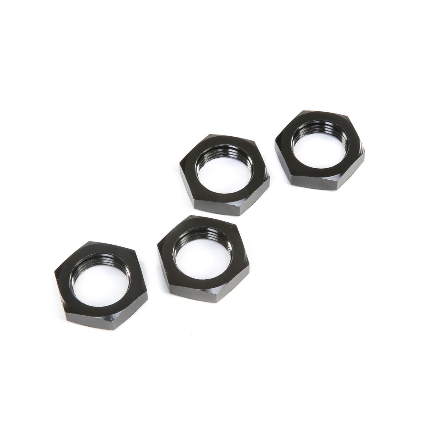 wheel-nuts-black-4-5ive-t-20