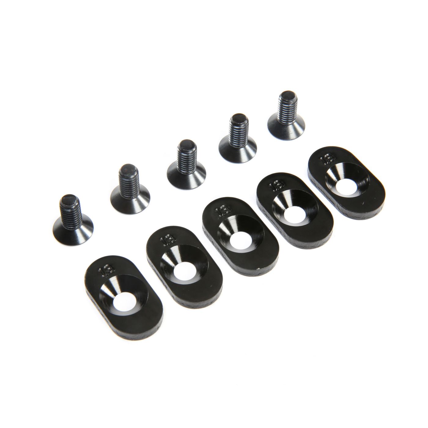 enginemntinsertscrews-blk-18t5-5ive-t-20