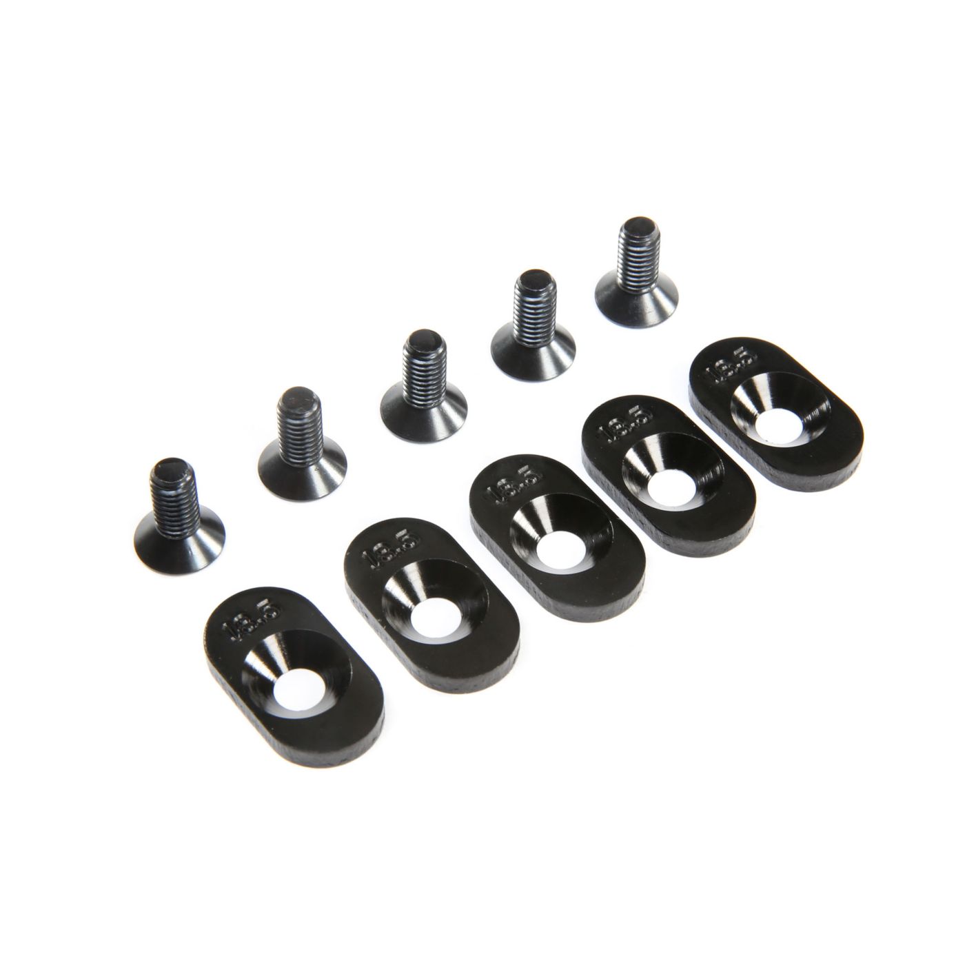 enginemntinsertscrews-blk-185t5-5ive-t-20