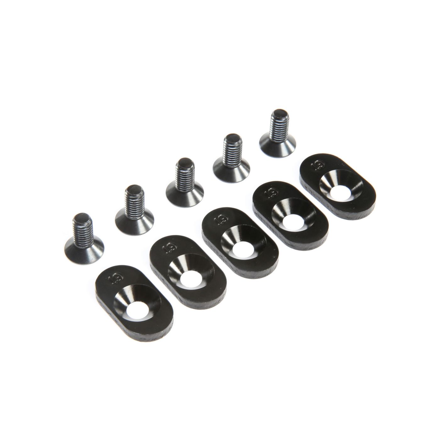 enginemntinsertscrews-blk-19t5-5ive-t-20