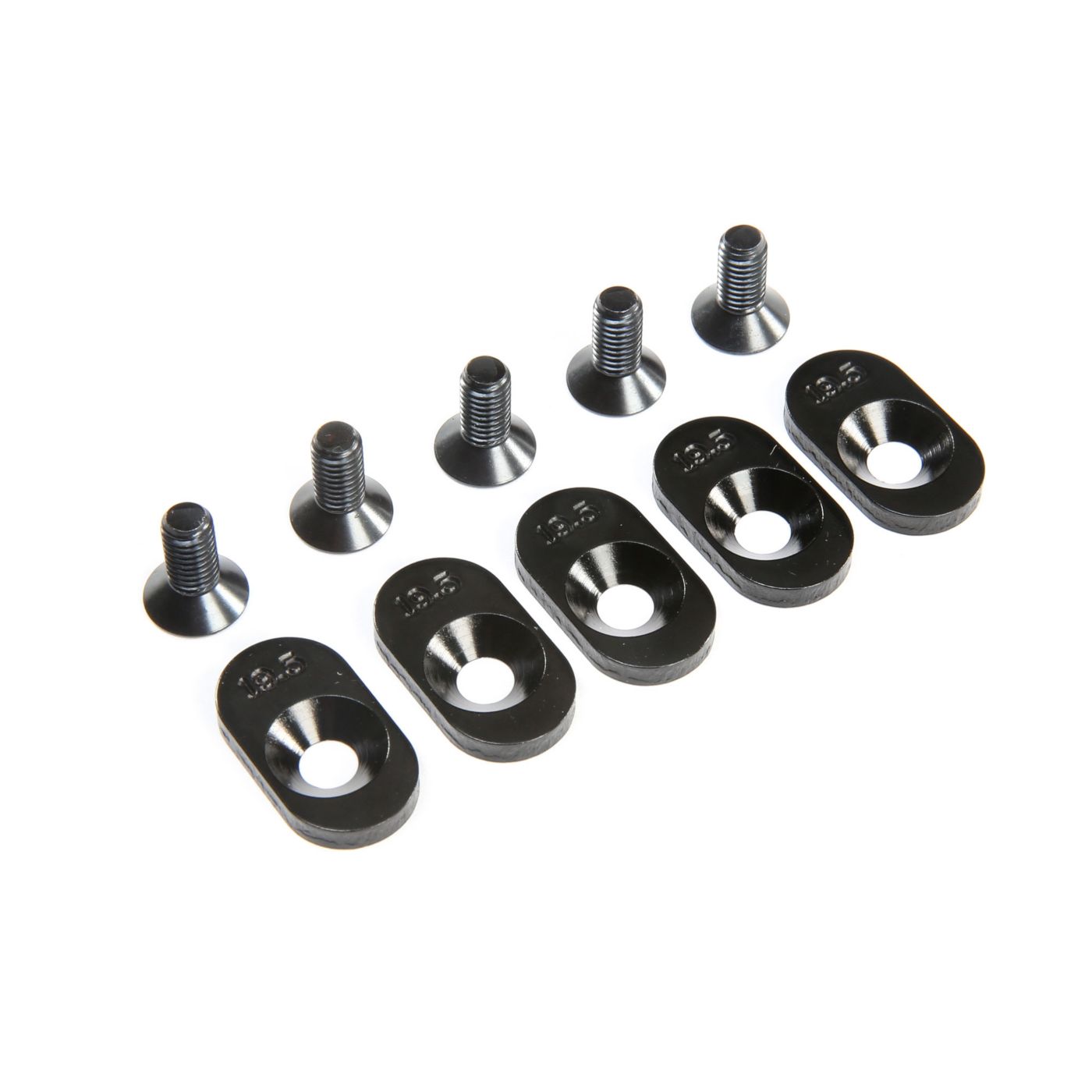 enginemntinsertscrews-blk-195t5-5ive-t-20
