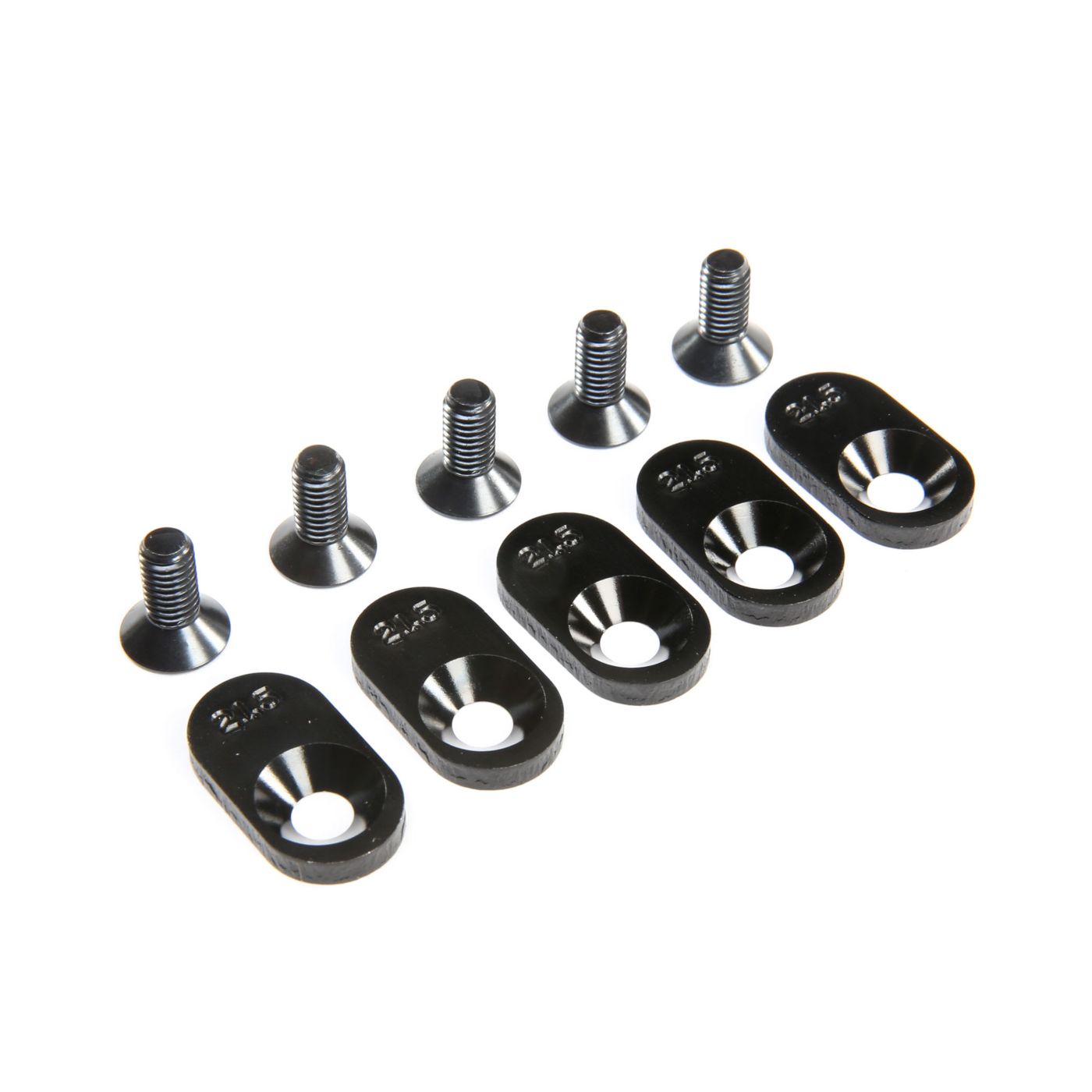 enginemntinsertscrews-blk-215t5-5ive-t-20