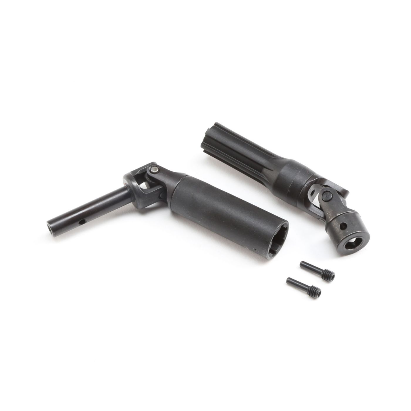 front-drive-shaft-slider-complete-superrockrey