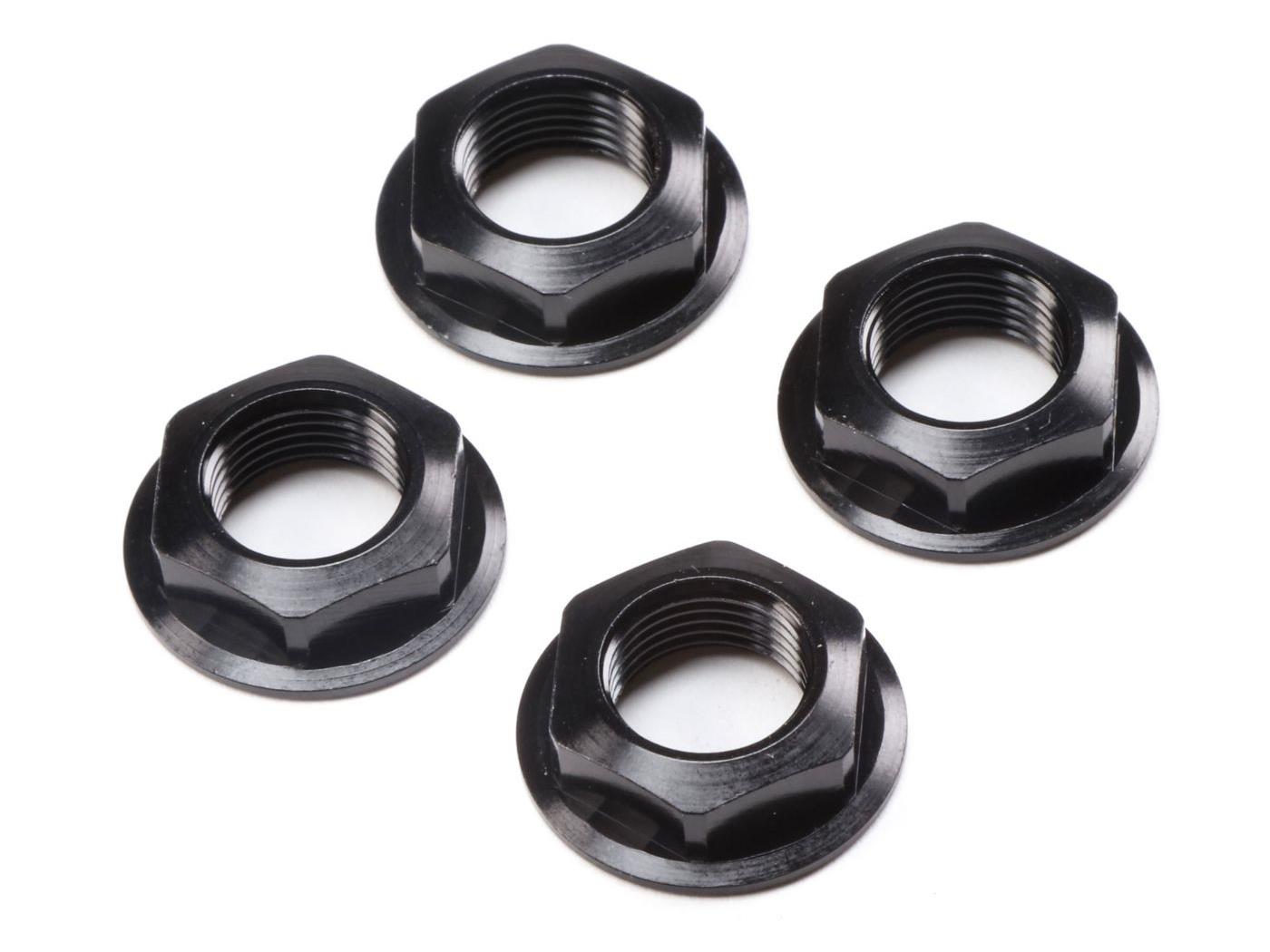 17mm-flanged-wheel-nut-black-4-super-rock-rey