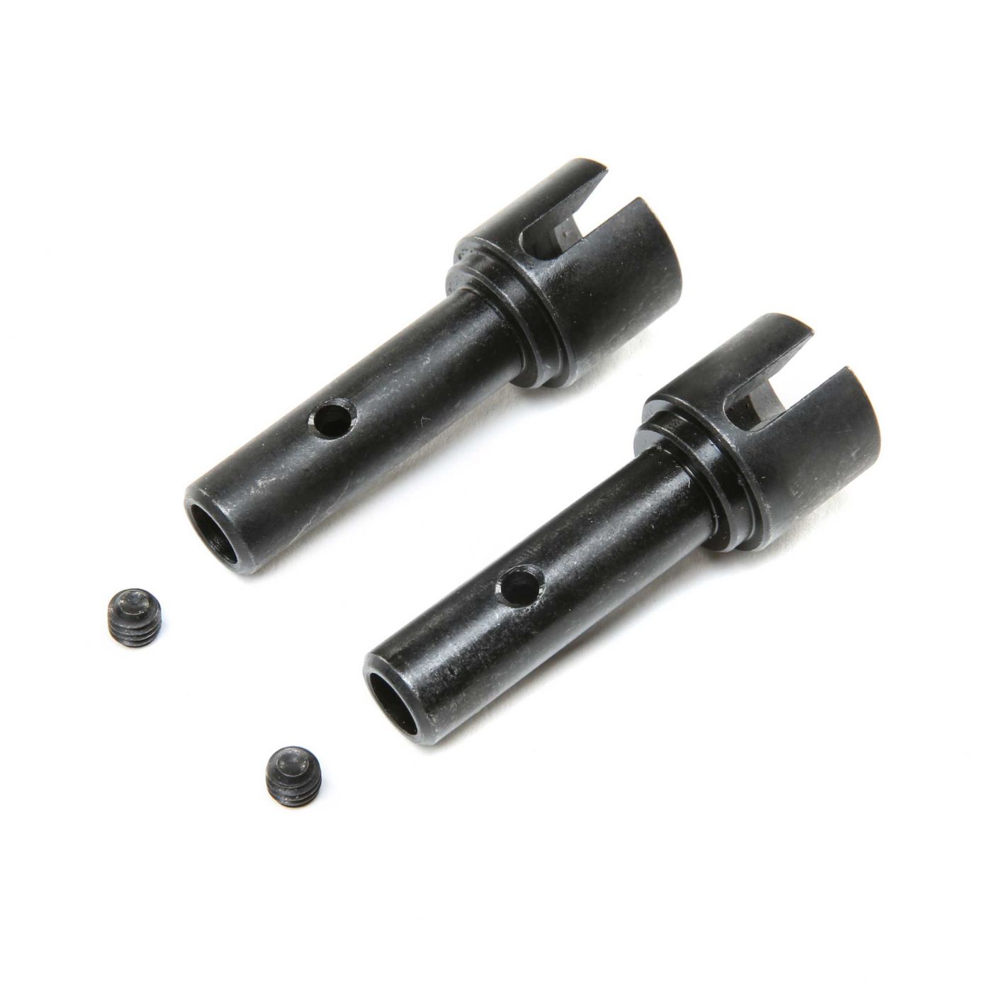 rear-stub-axle-5mm-pin-2-dbxl-e-20