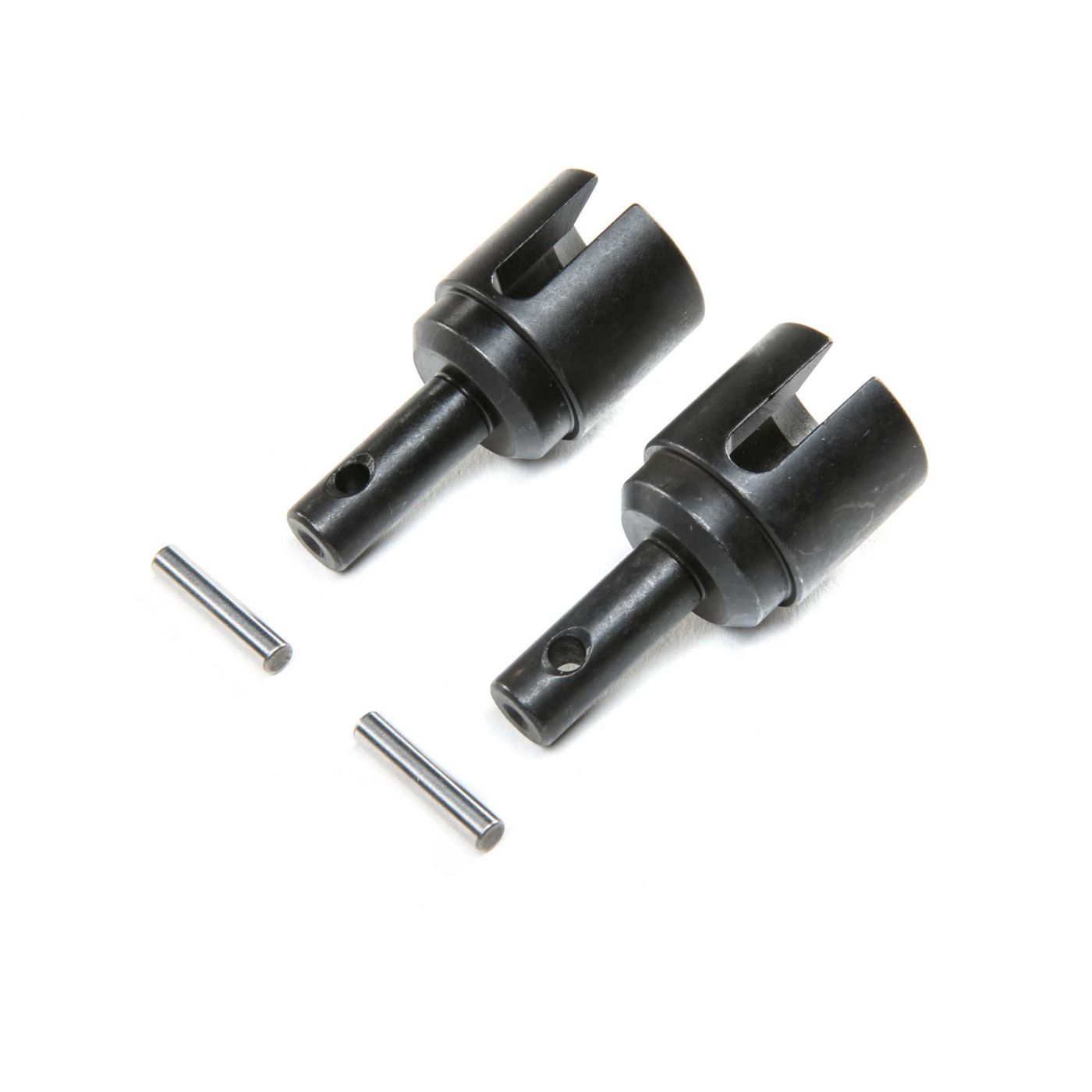 frontrear-diff-outdrive-set5mm-pin2dbxl-e-20