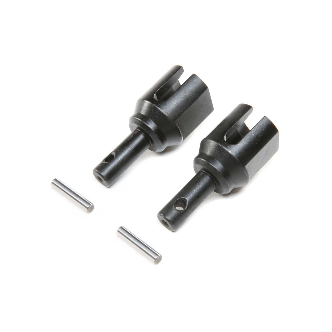 center-diff-outdrive-set-5mm-pin-2-dbxl-e-20
