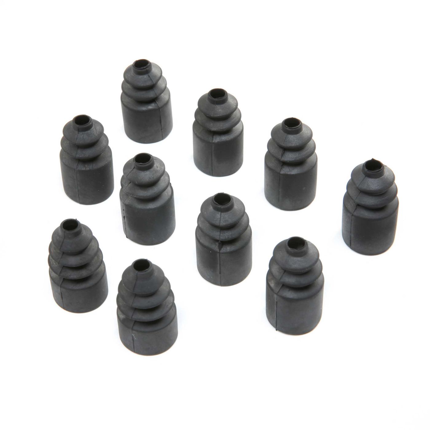 axle-boot-set-5mm-drive-pins10-dbxl-e-20