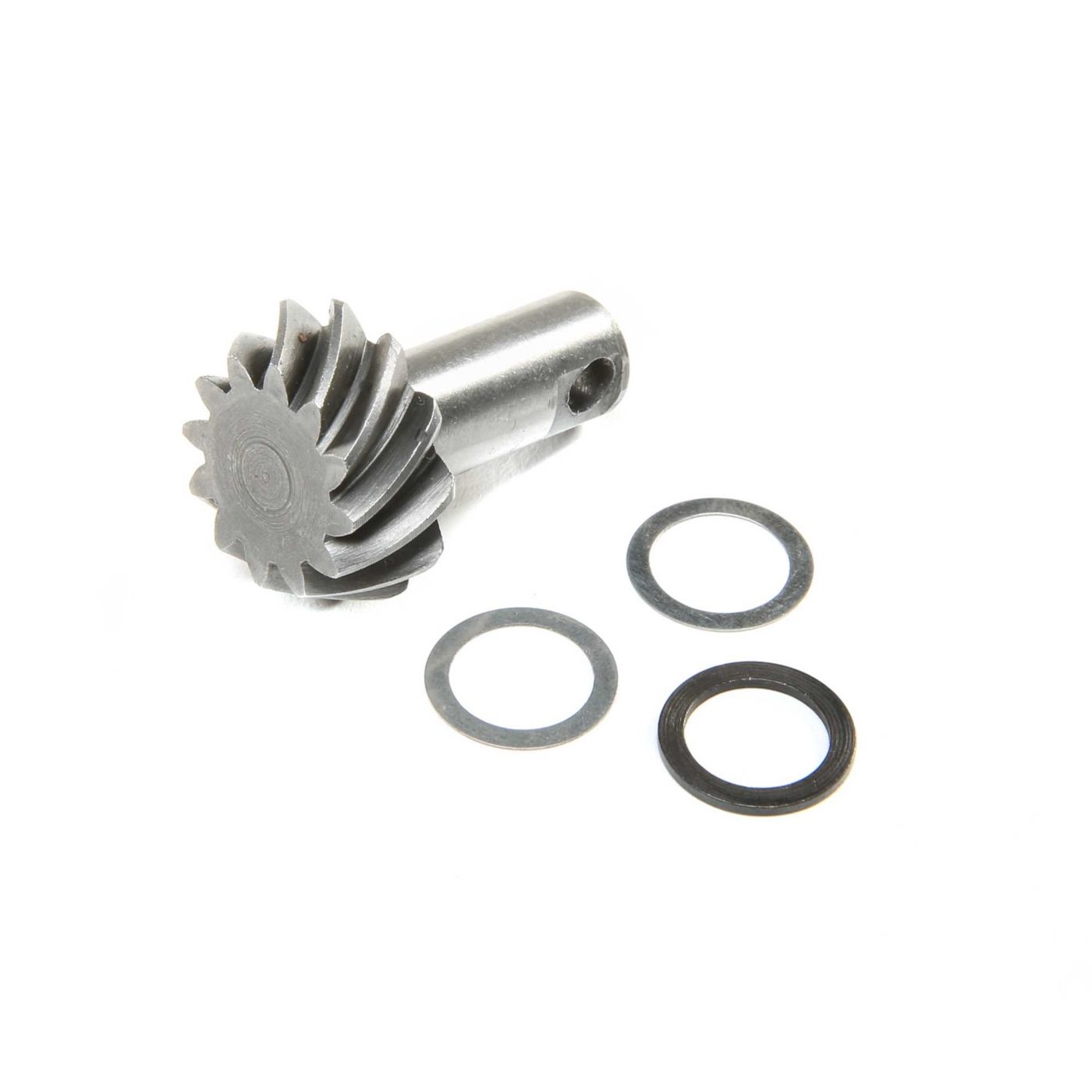 frontrear-diff-pinion-gear-12t-dbxl-e-20