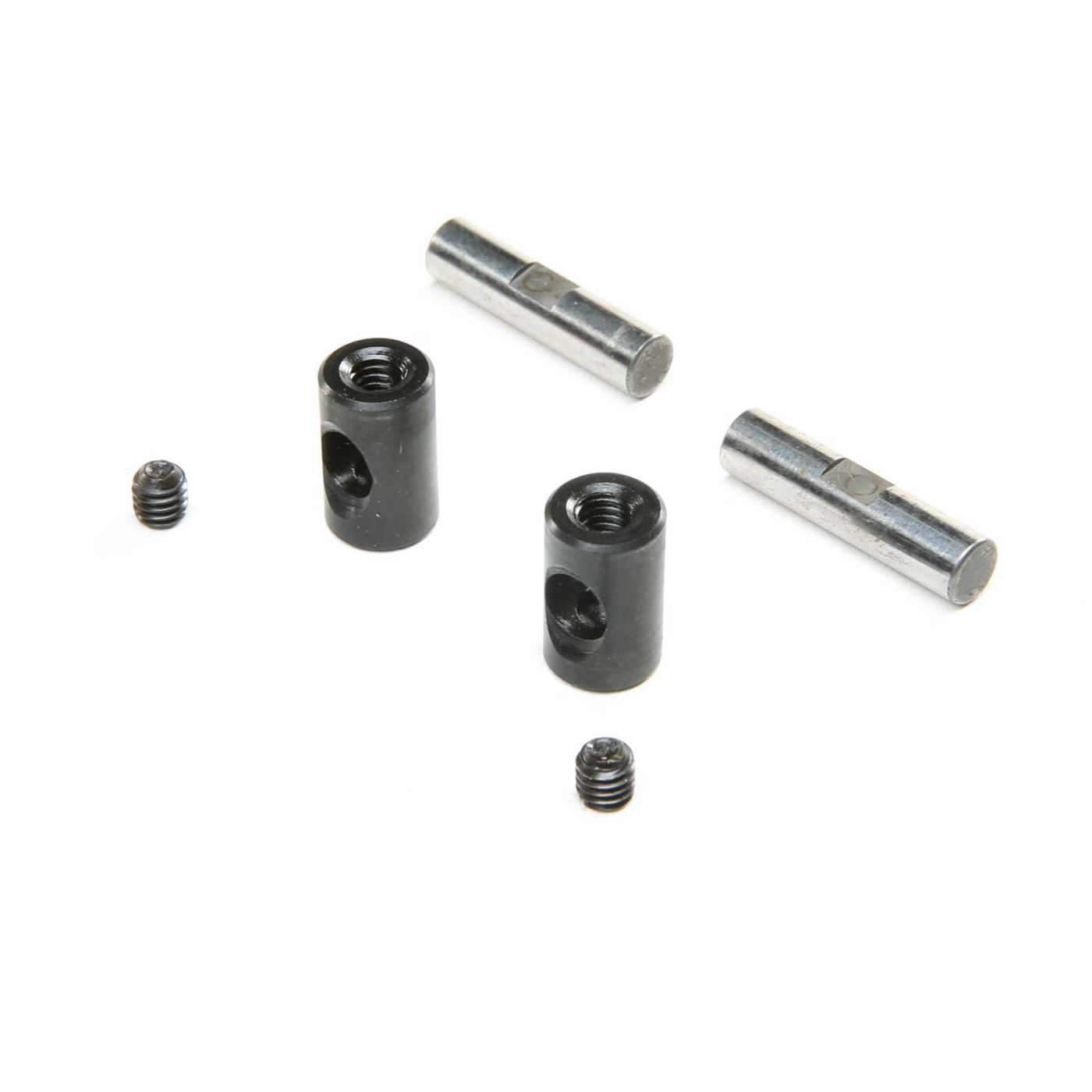 universal-rebuild-kit-5mm-pin-2-dbxl-e-20