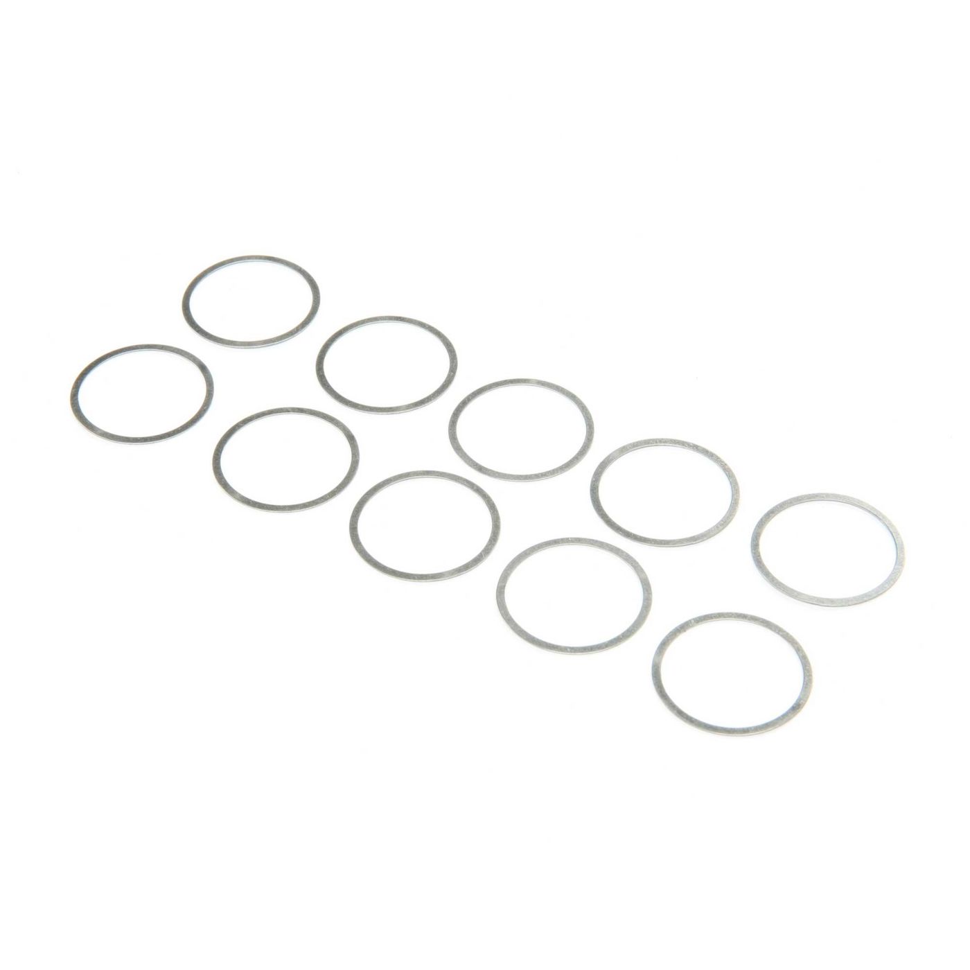 diff-shims-24x21x03mm-10-dbxl-e-20