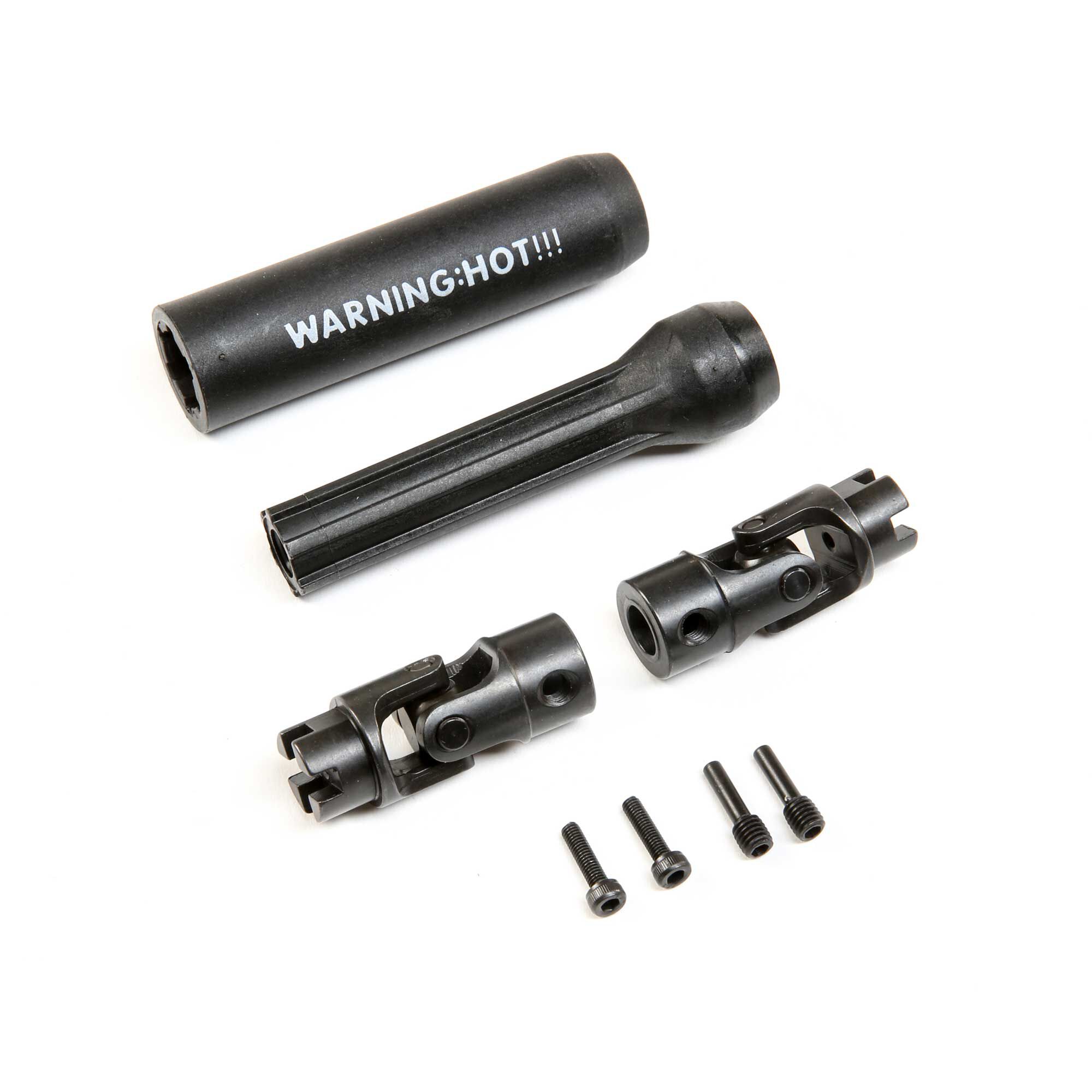 rear-driveshaft-set-sbr-20
