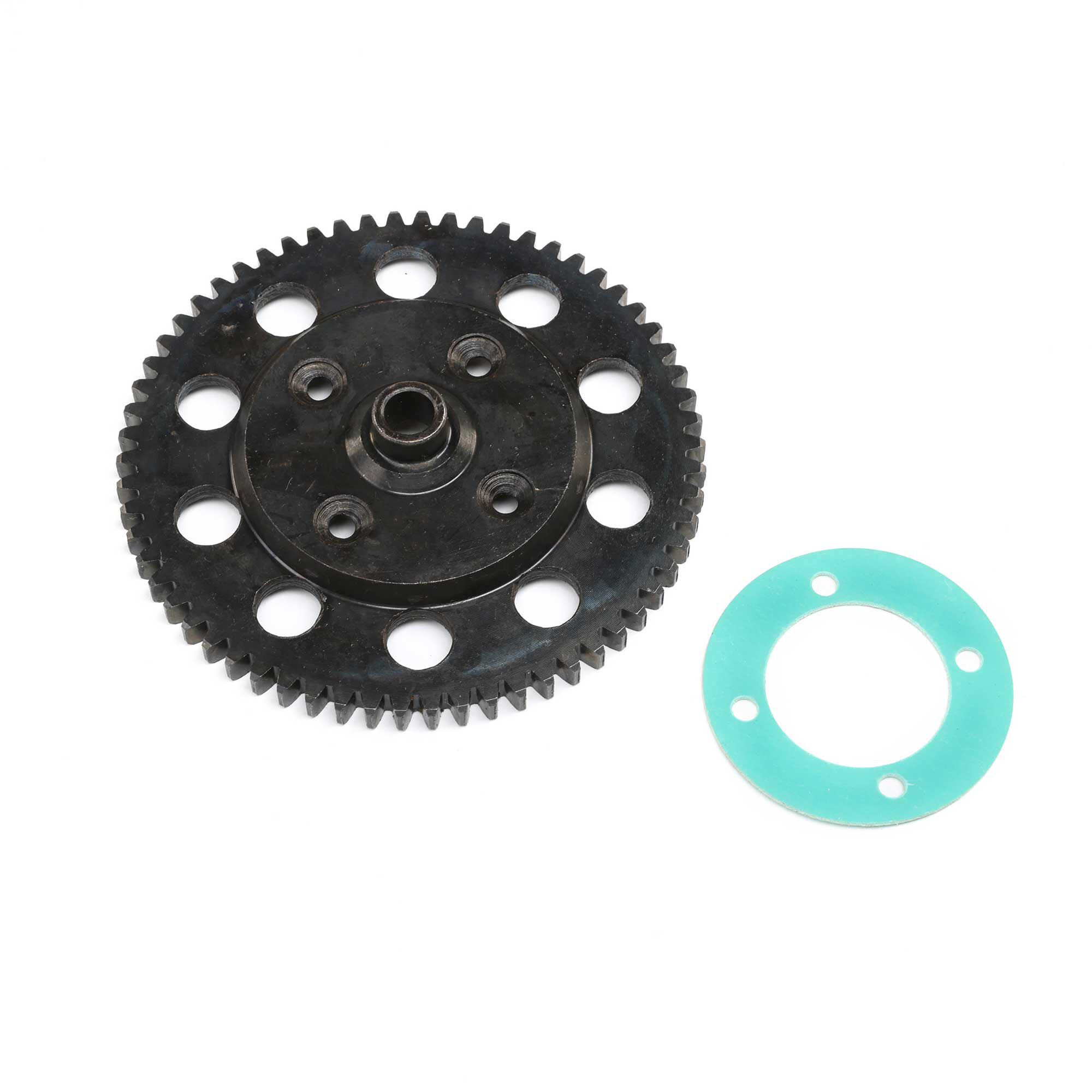 spur-gear-62t-15m-dbxl-20